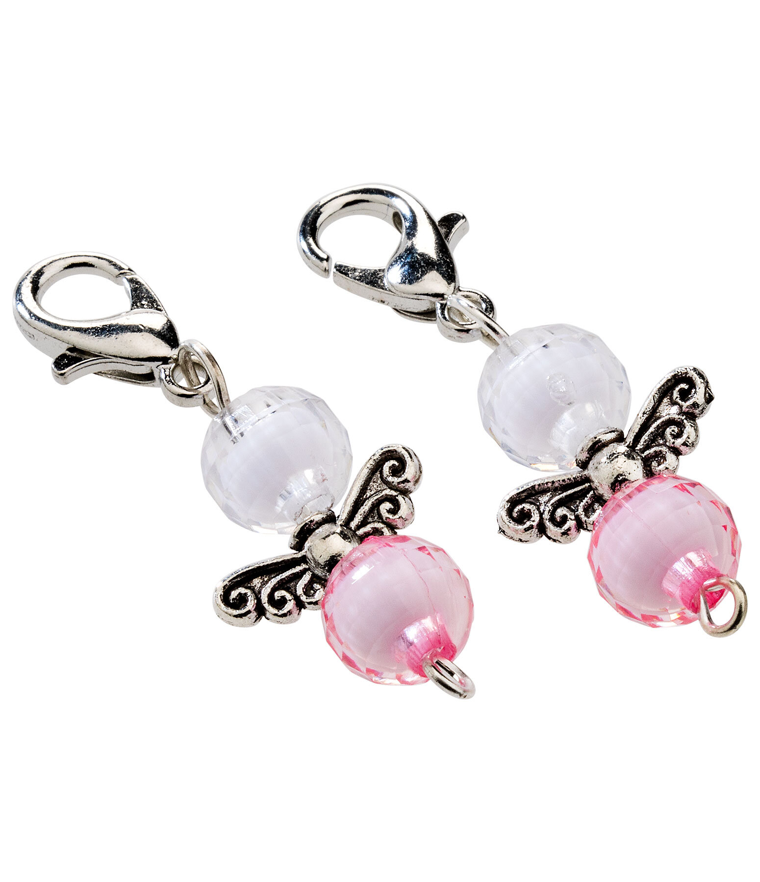 charm Angel