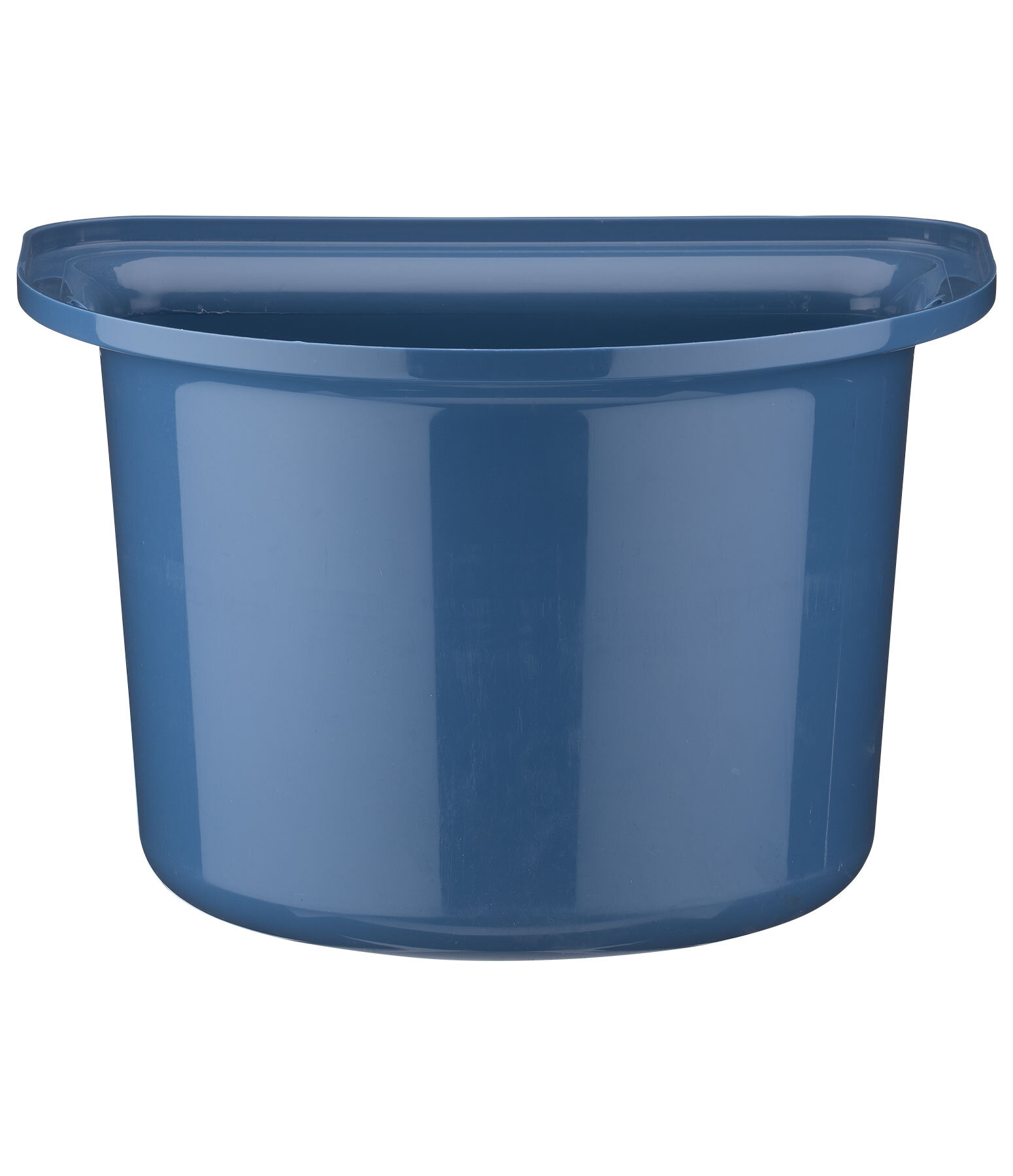 wedstrijd voeremmer 12 L