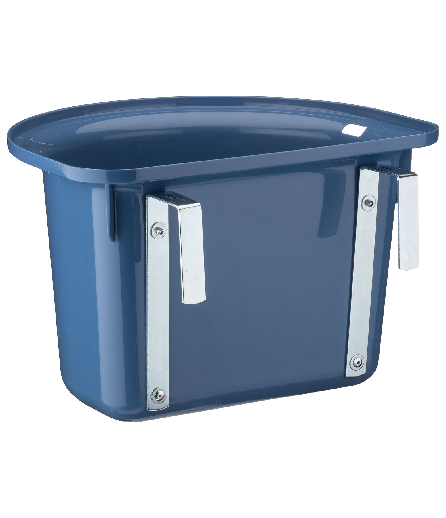 wedstrijd voeremmer 12 L