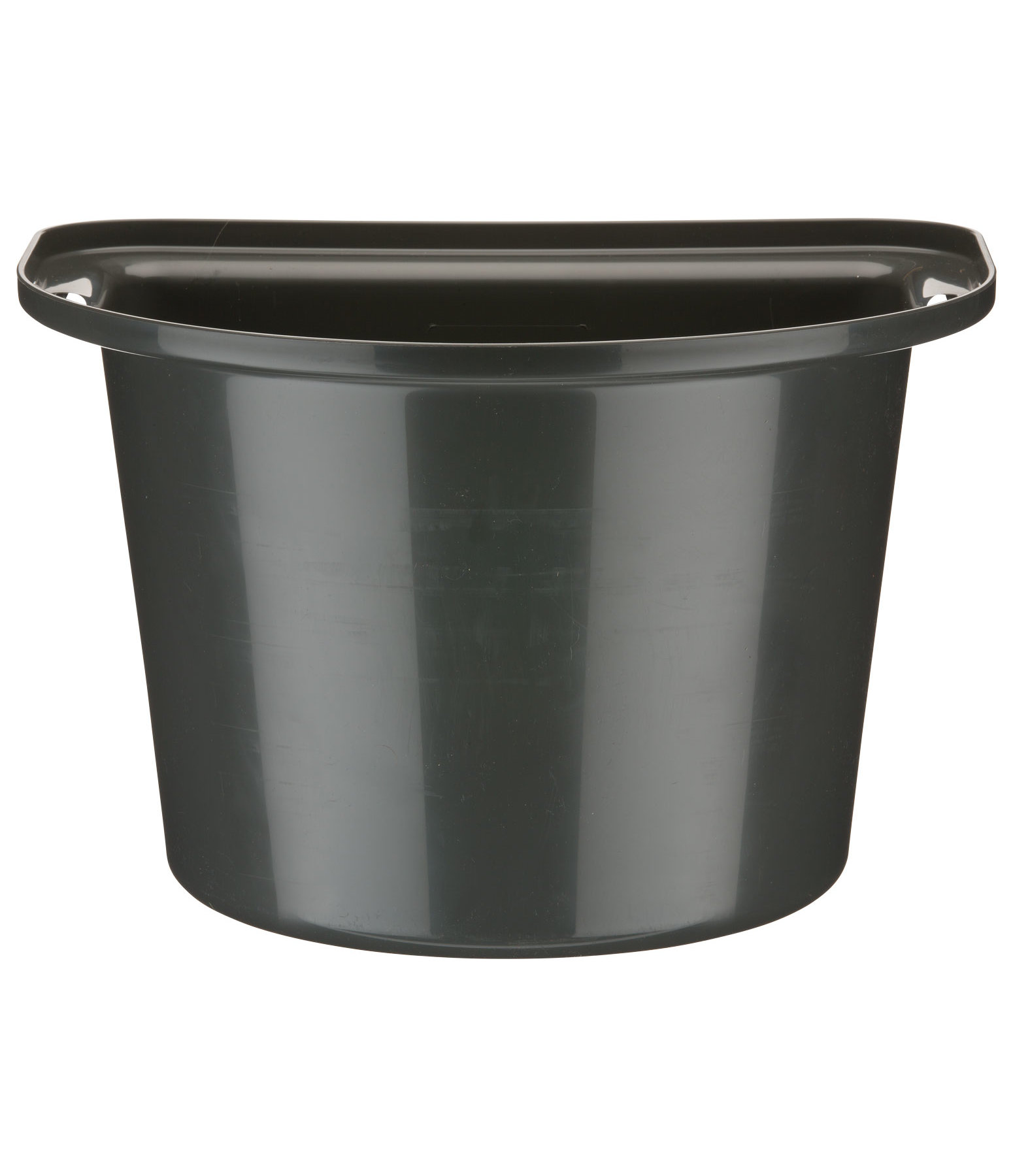 wedstrijd voeremmer 12 L