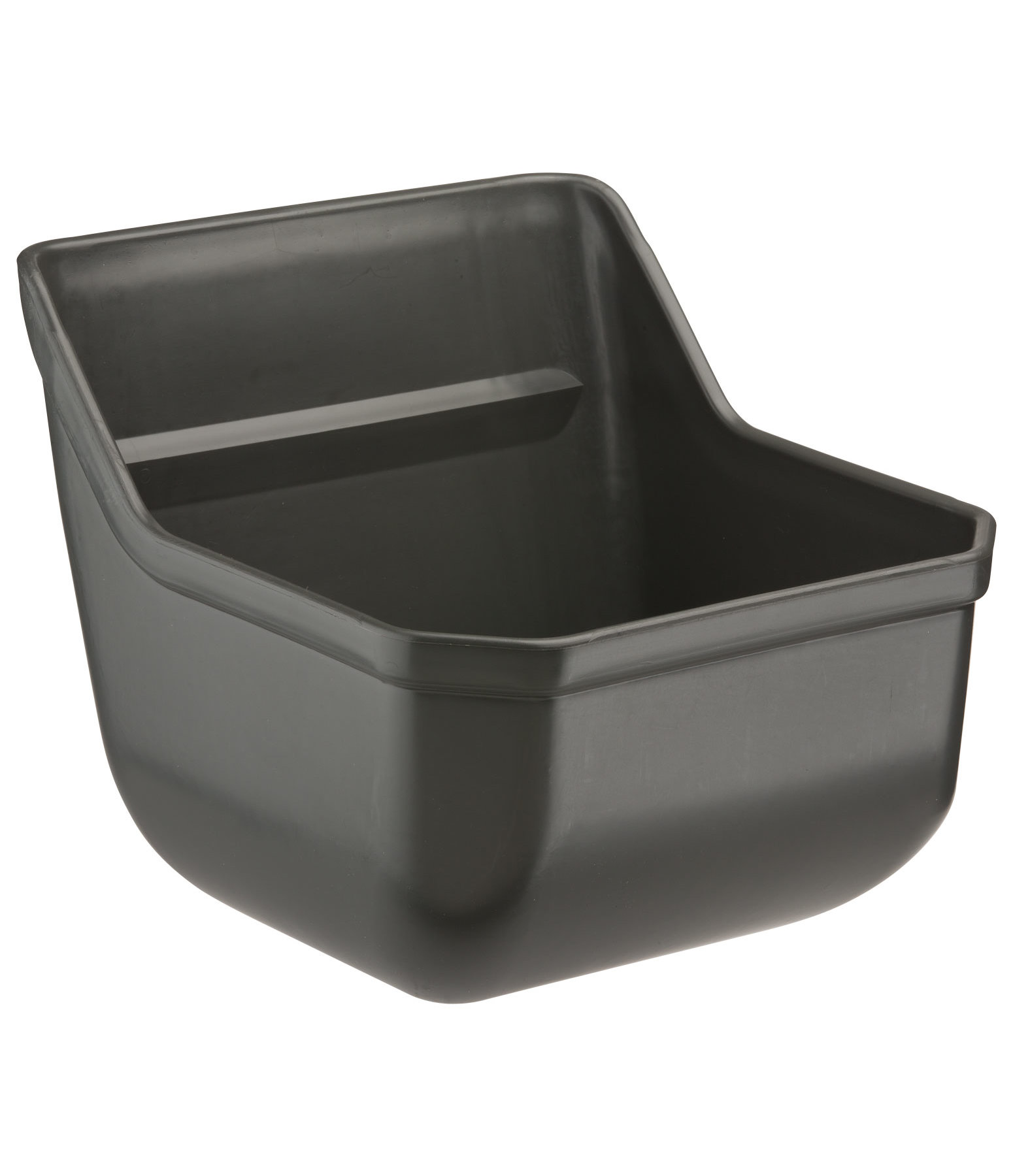 voerbak, 9 L