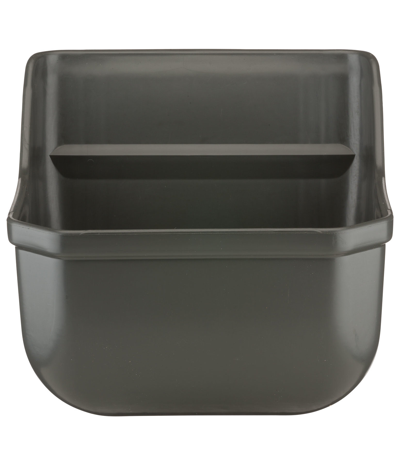voerbak, 9 L