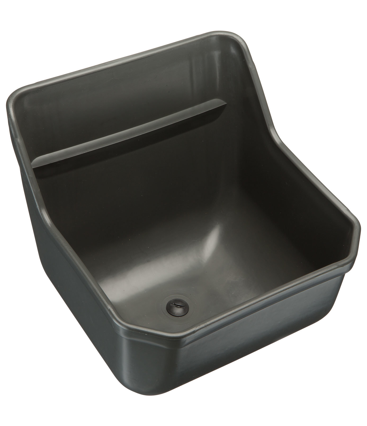 voerbak, 9 L