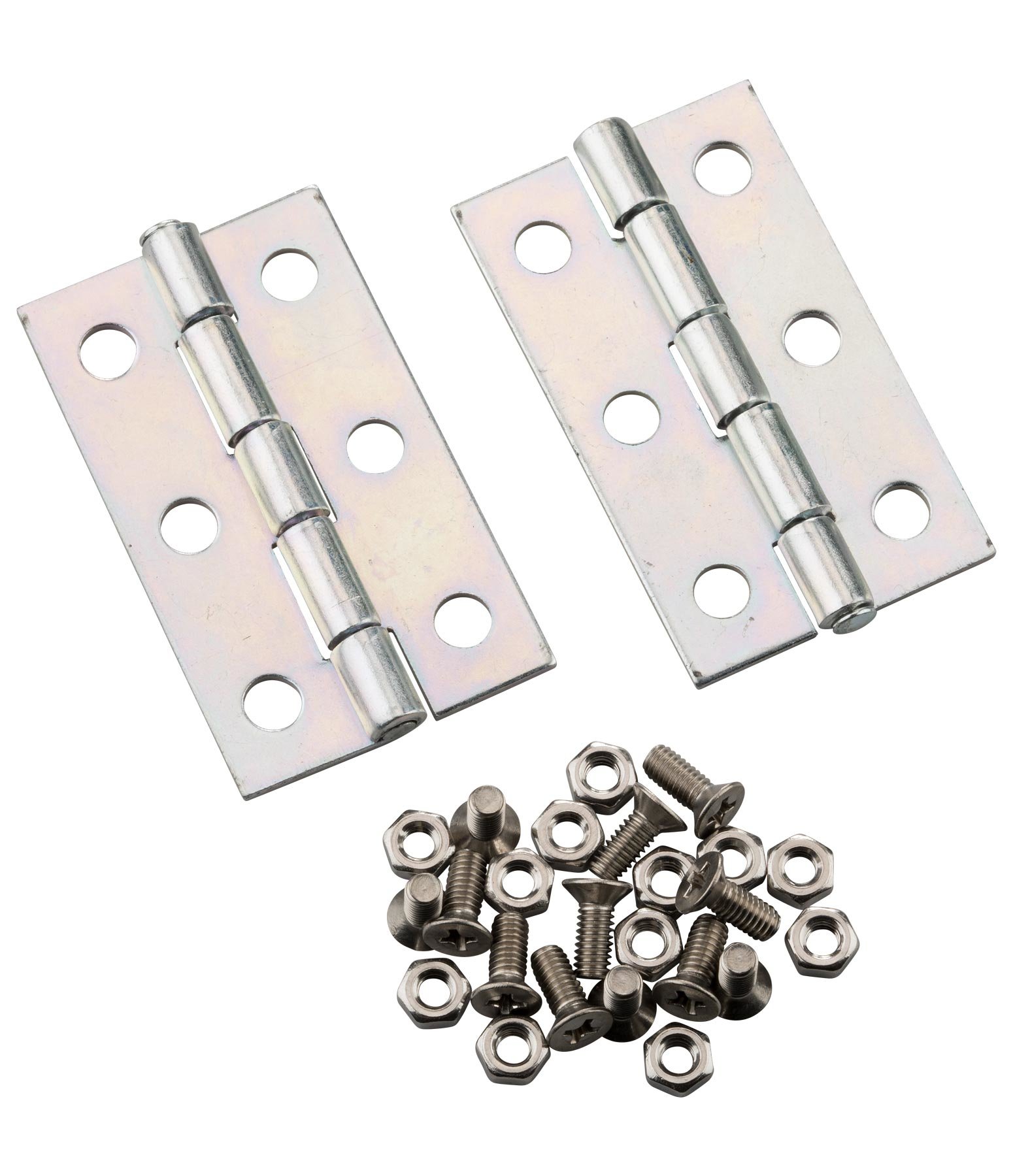 Pinscharnier reserveonderdeel voor 450338,450339, 450399