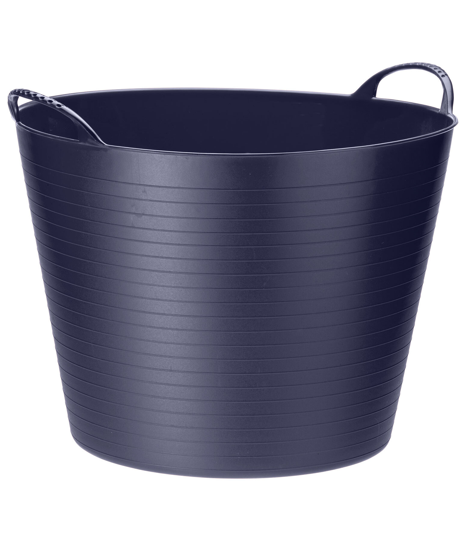 Flexi Bucket voerbak 14/ 15/ 26/ 40 L
