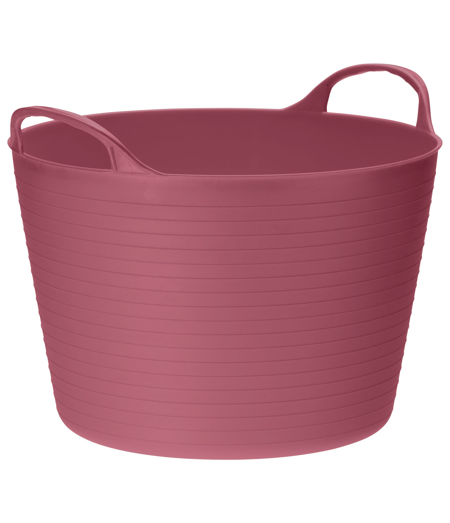 Flexi Bucket voerbak 14/ 15/ 26/ 40 L