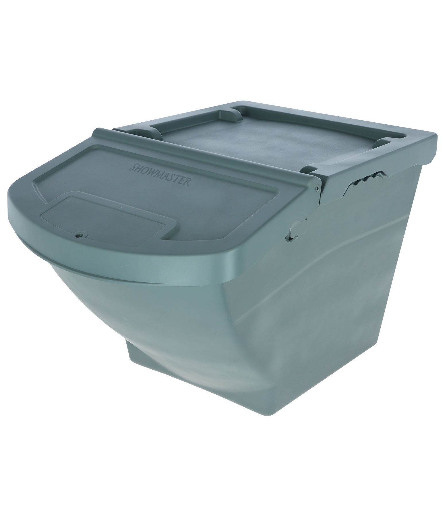 opbergbox