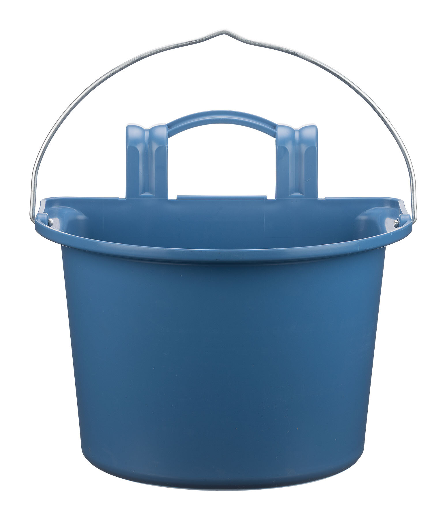 voeremmer Competition