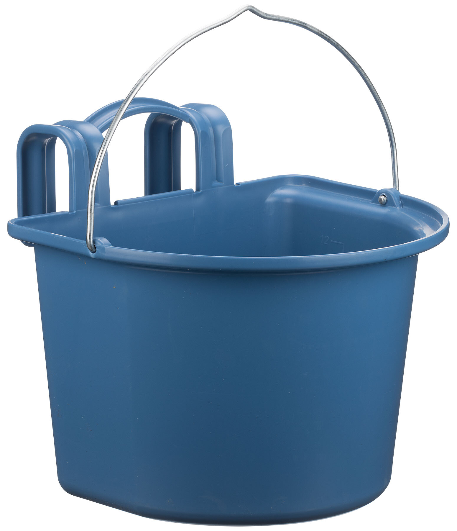 voeremmer Competition