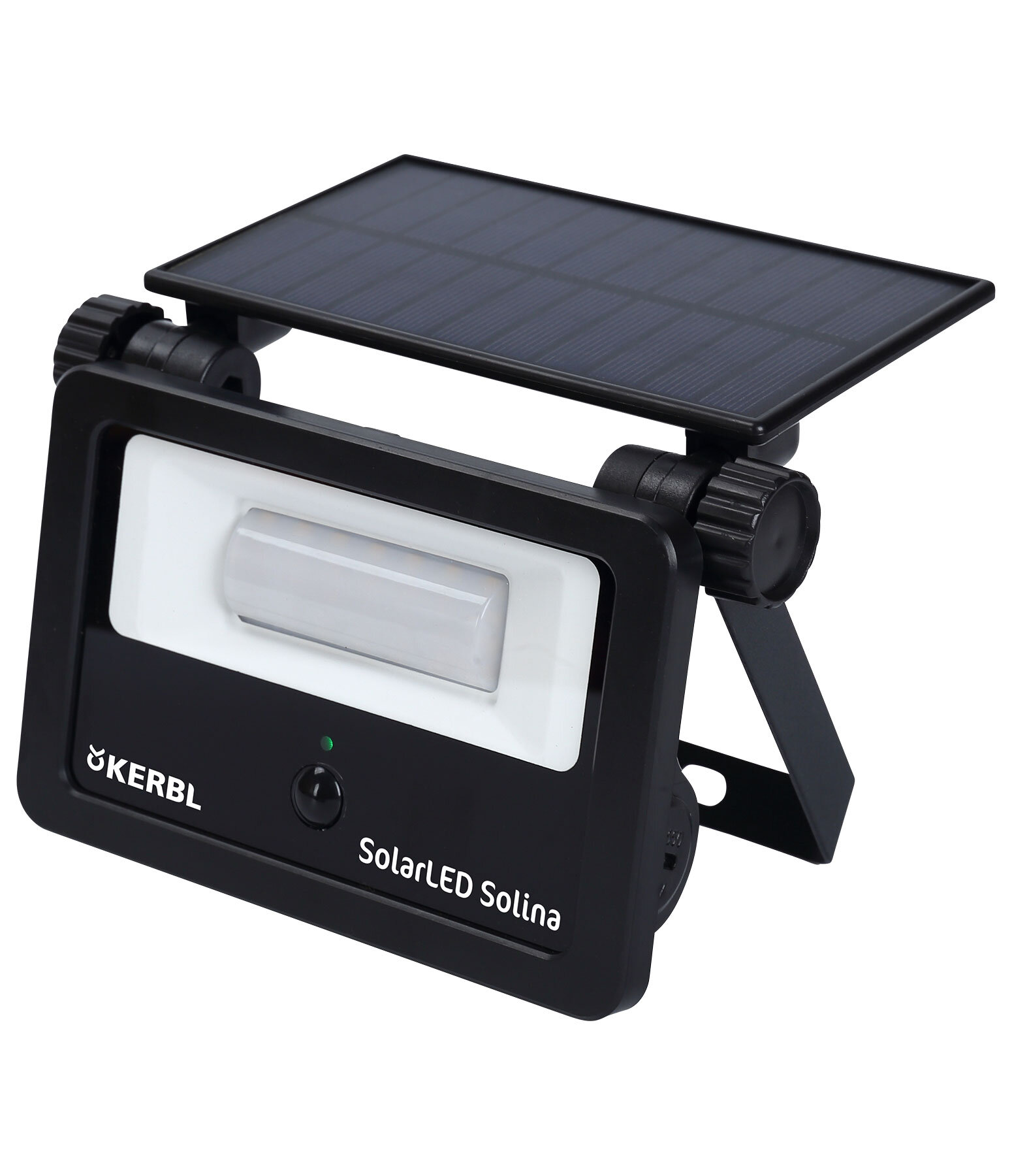 SolarLED Solina LED-buitenspot