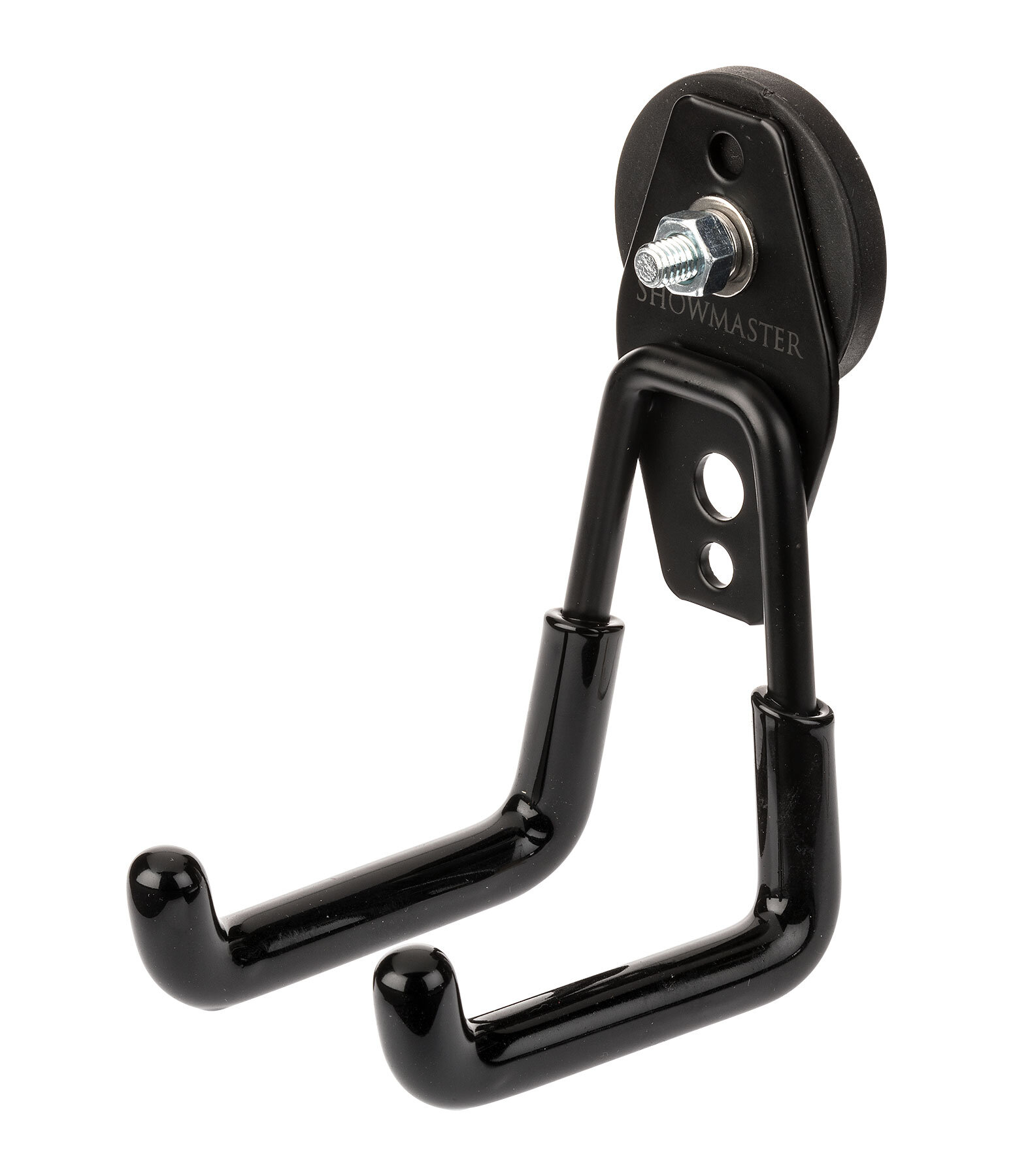 Magnetische universele haak