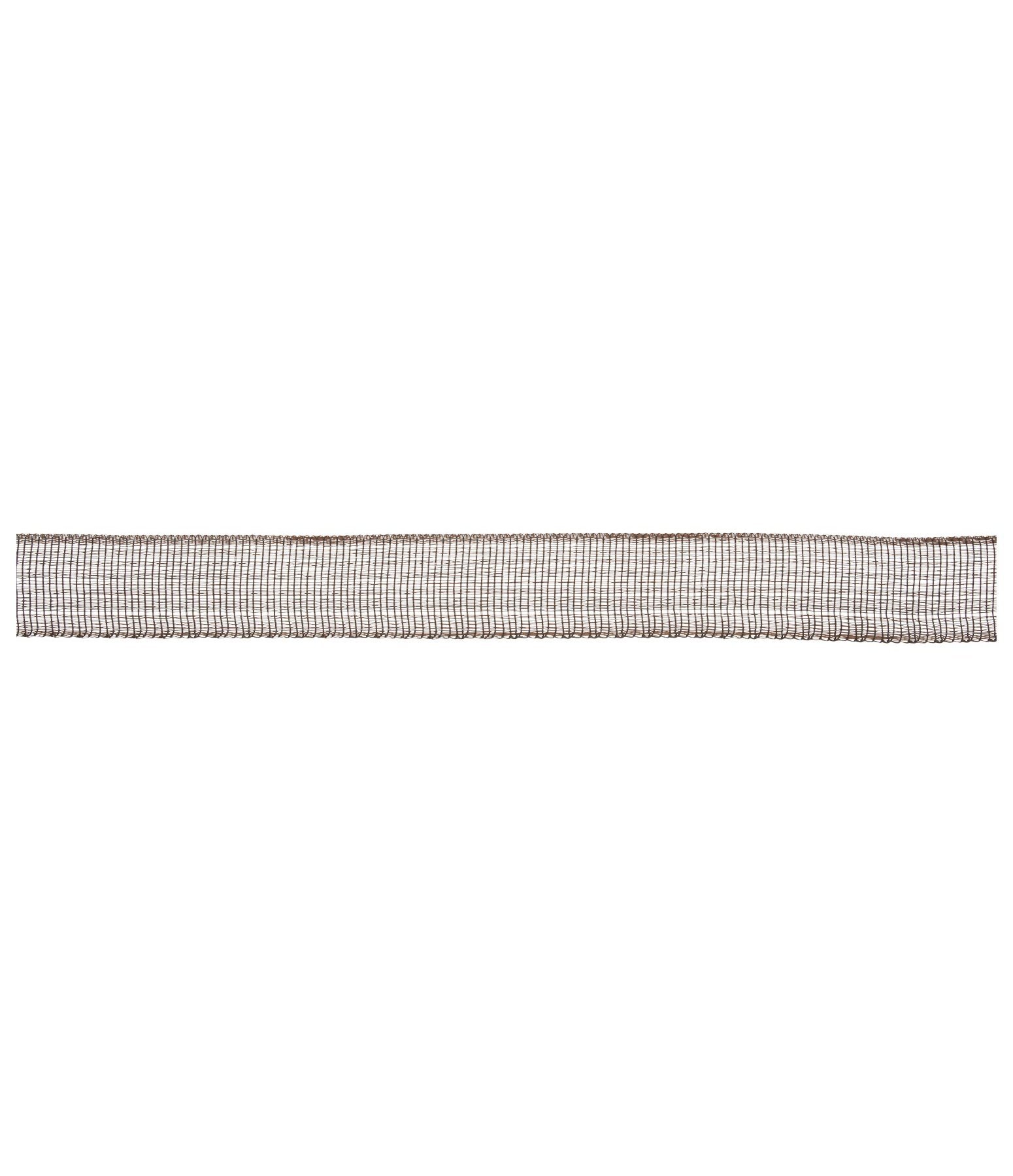 Schriklint Top Line Plus, 200 m / 20 mm