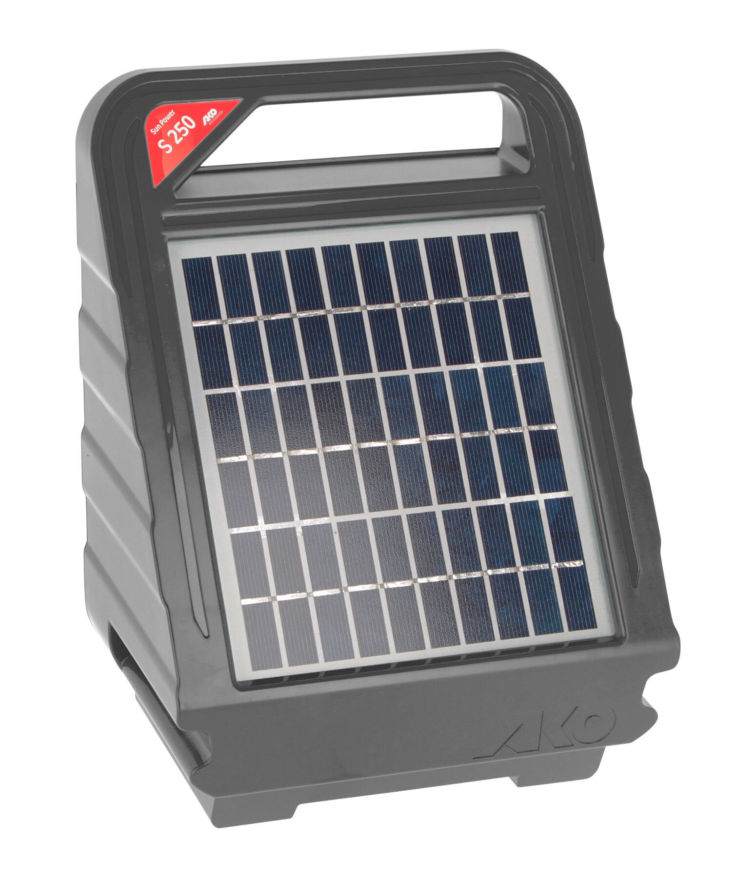 Sun Power S 250 2.0