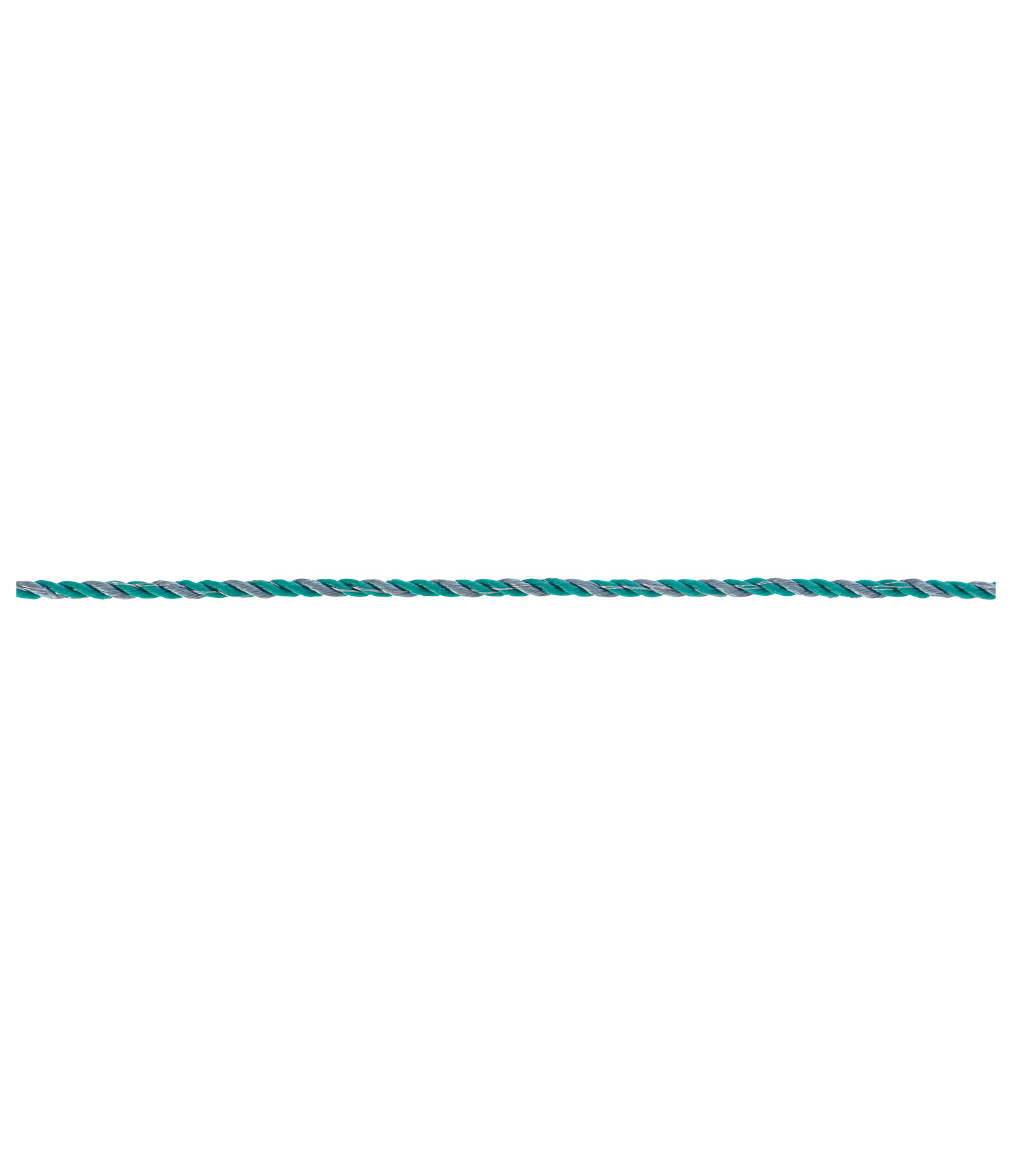 Touw EconomyLine 200 m / 6 mm