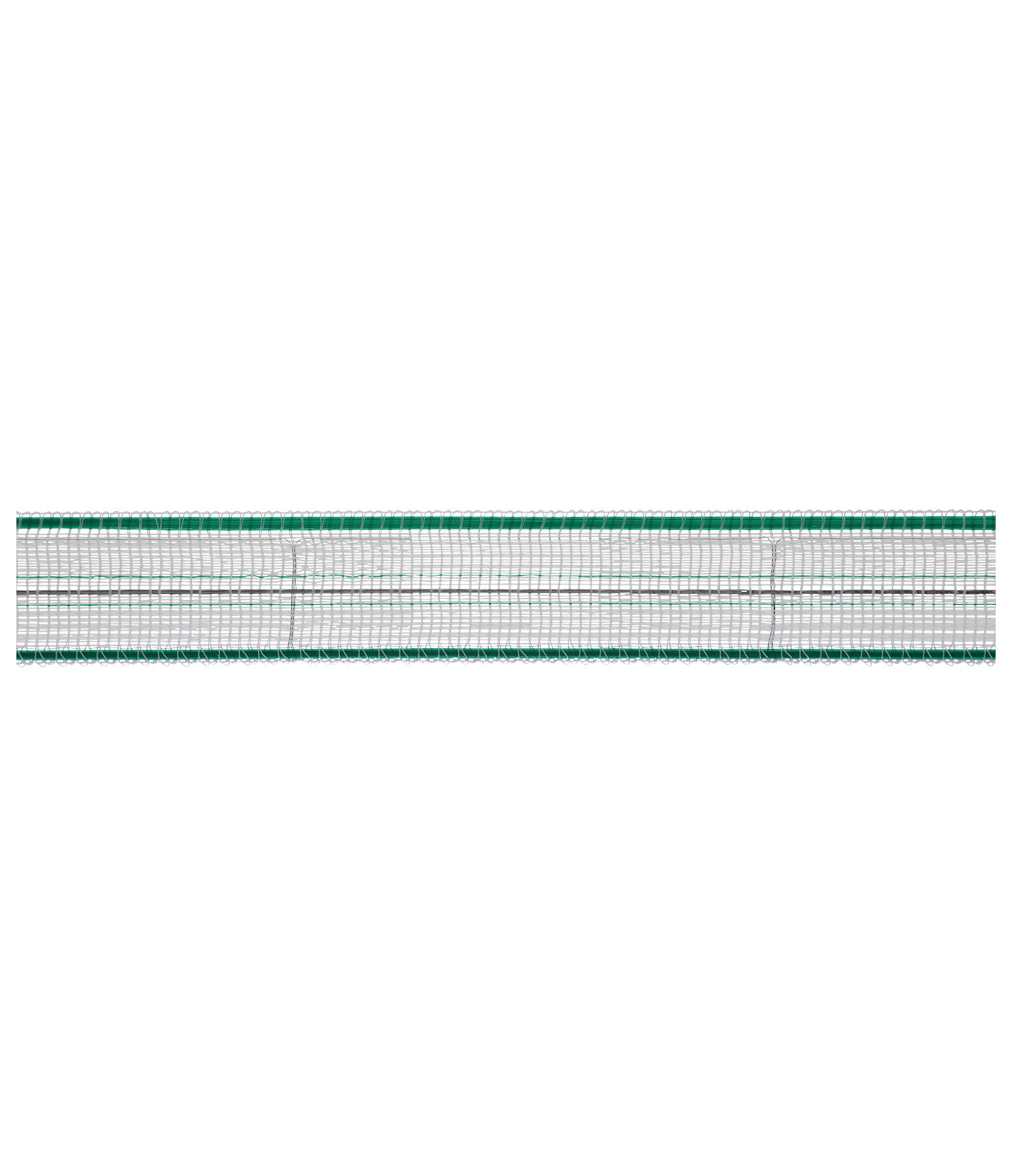 breedband PremiumLine 200 m / 38 mm