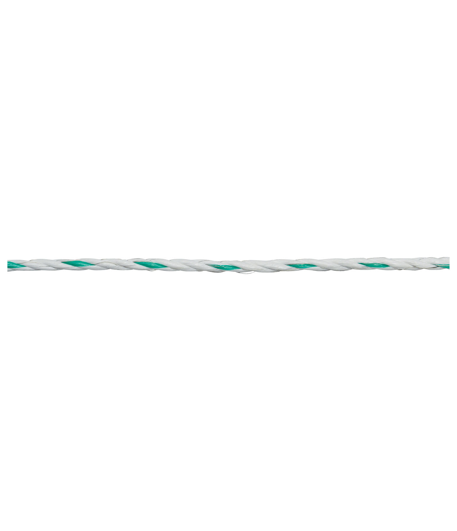Rope PremiumLine 200 m