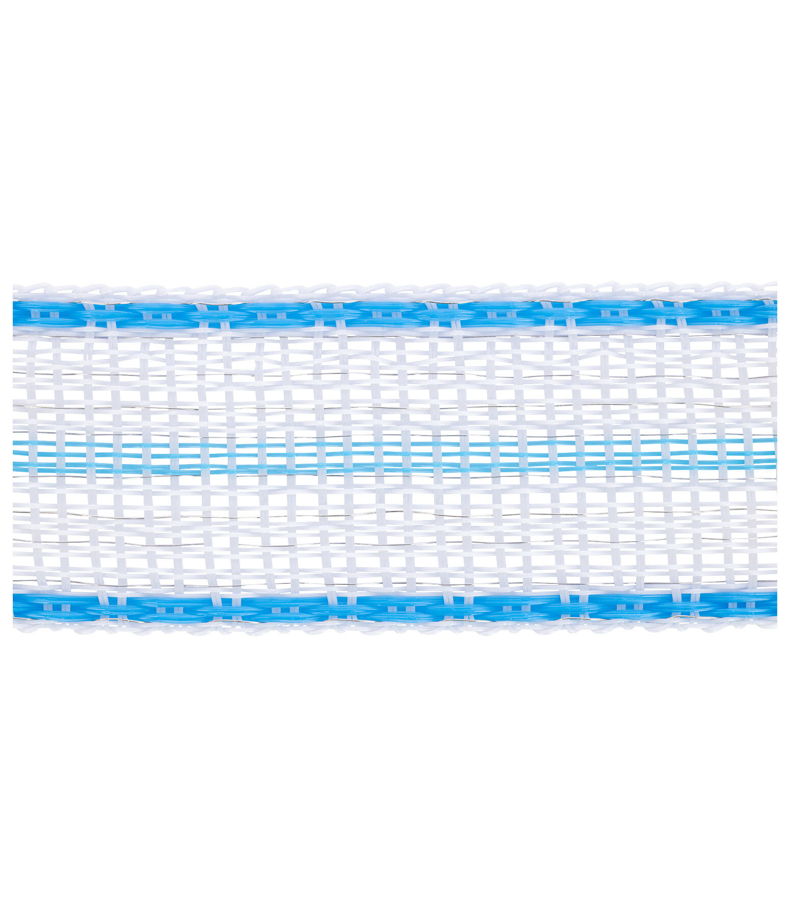 breedband PlatinumLine 200 m / 40 mm