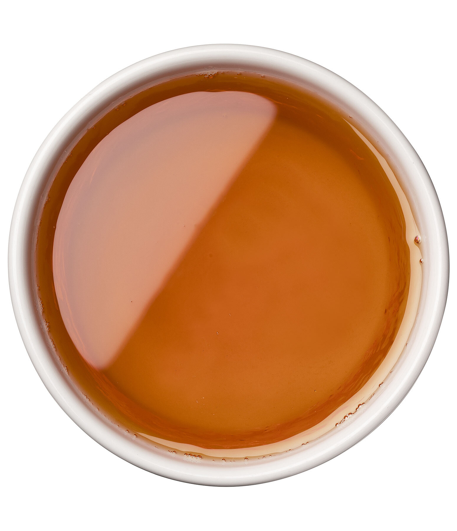 Omega-oliemengsel