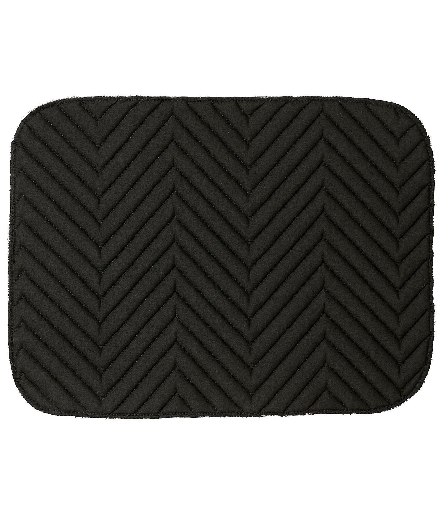 katoenen onderbandage