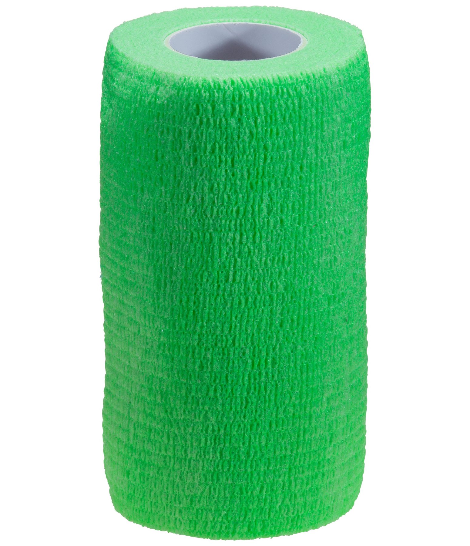 zelfklevende bandage Recovery SHOWMASTER beenbeschermers & bandages