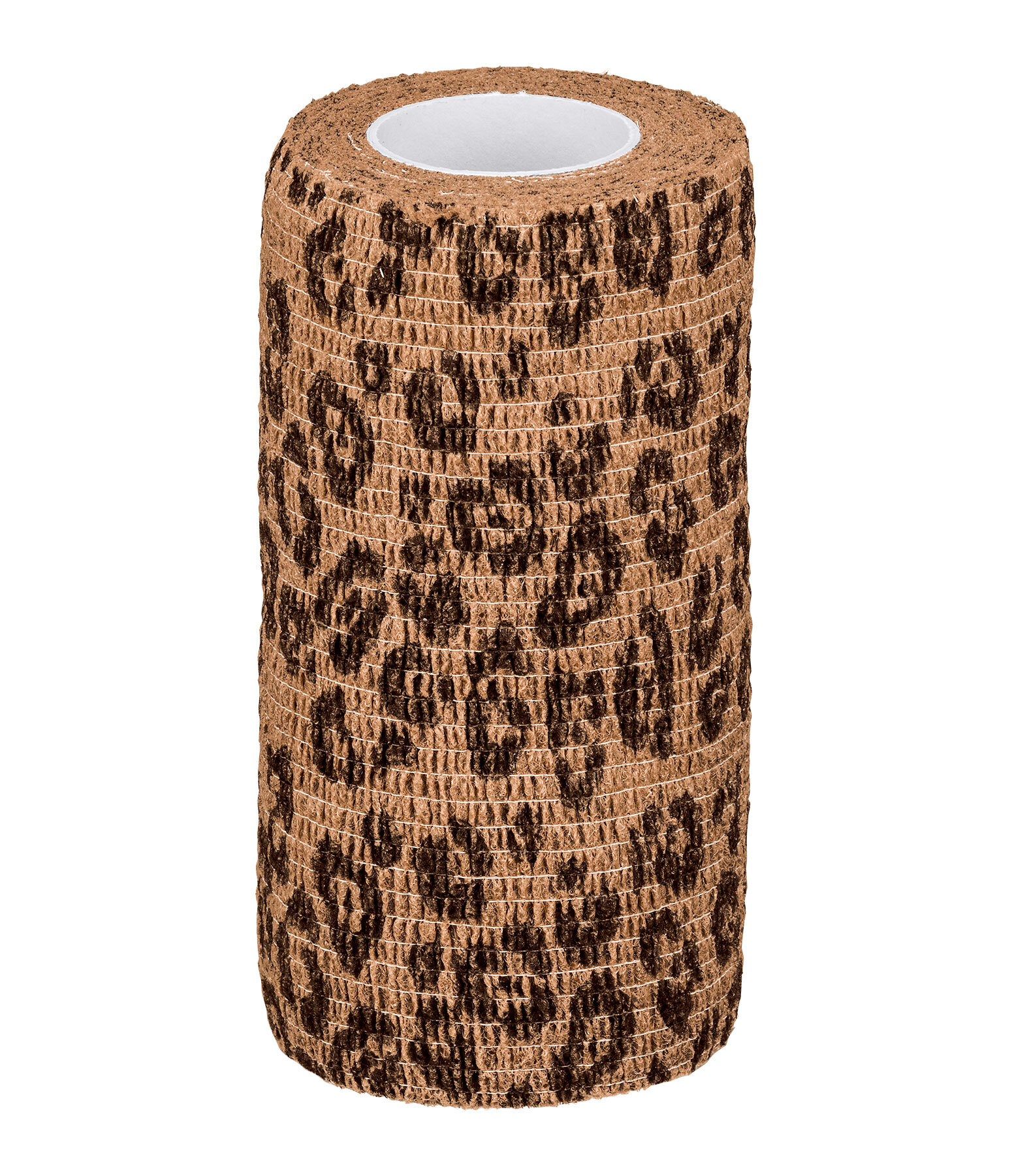 zelfklevende bandage Recovery