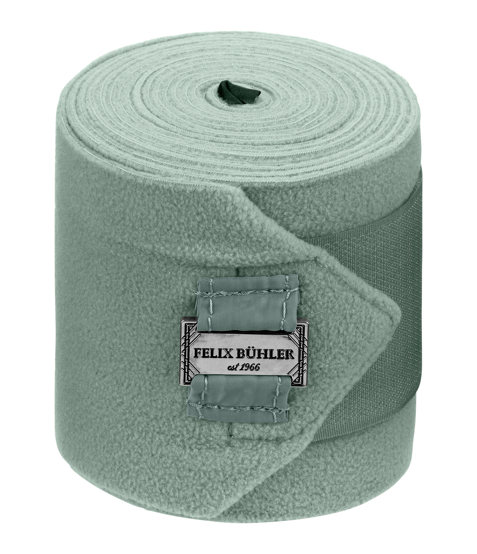 fleecebandages Essential