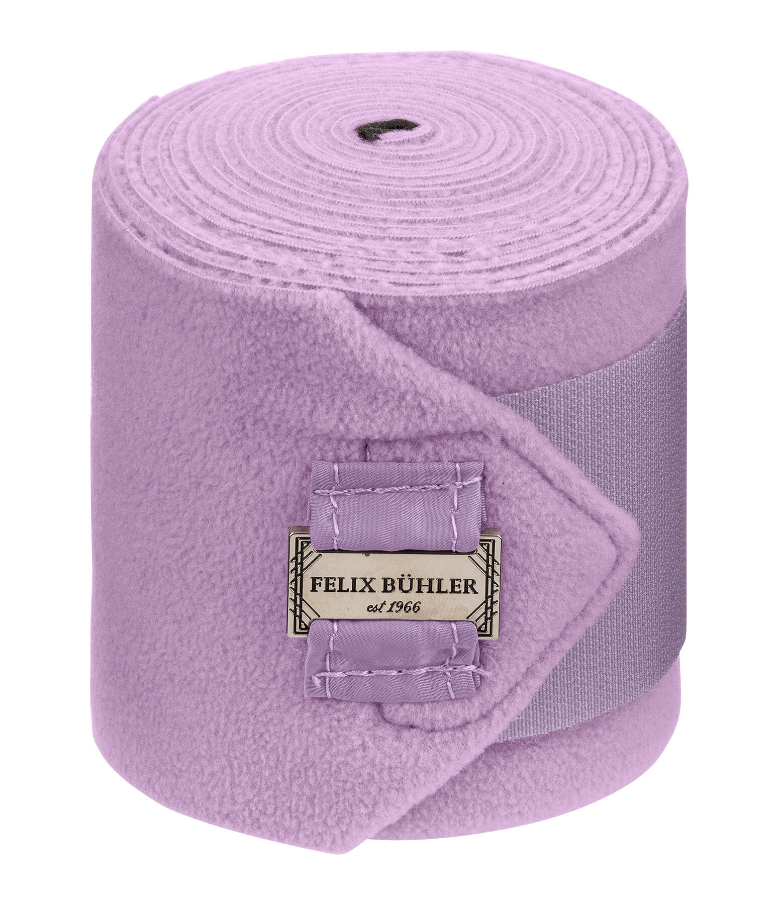 fleecebandages Essential