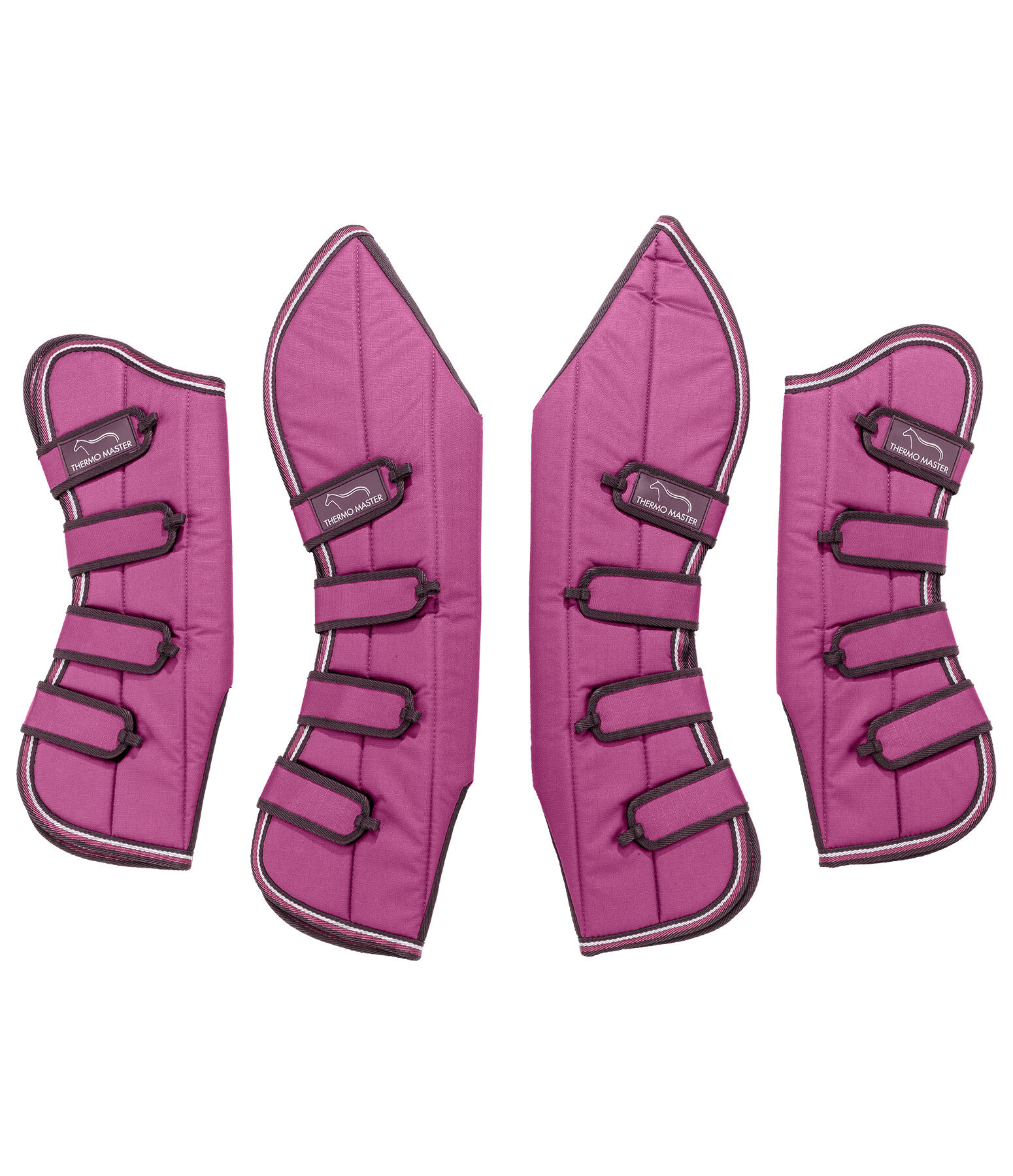 transportbeschermers Kilian