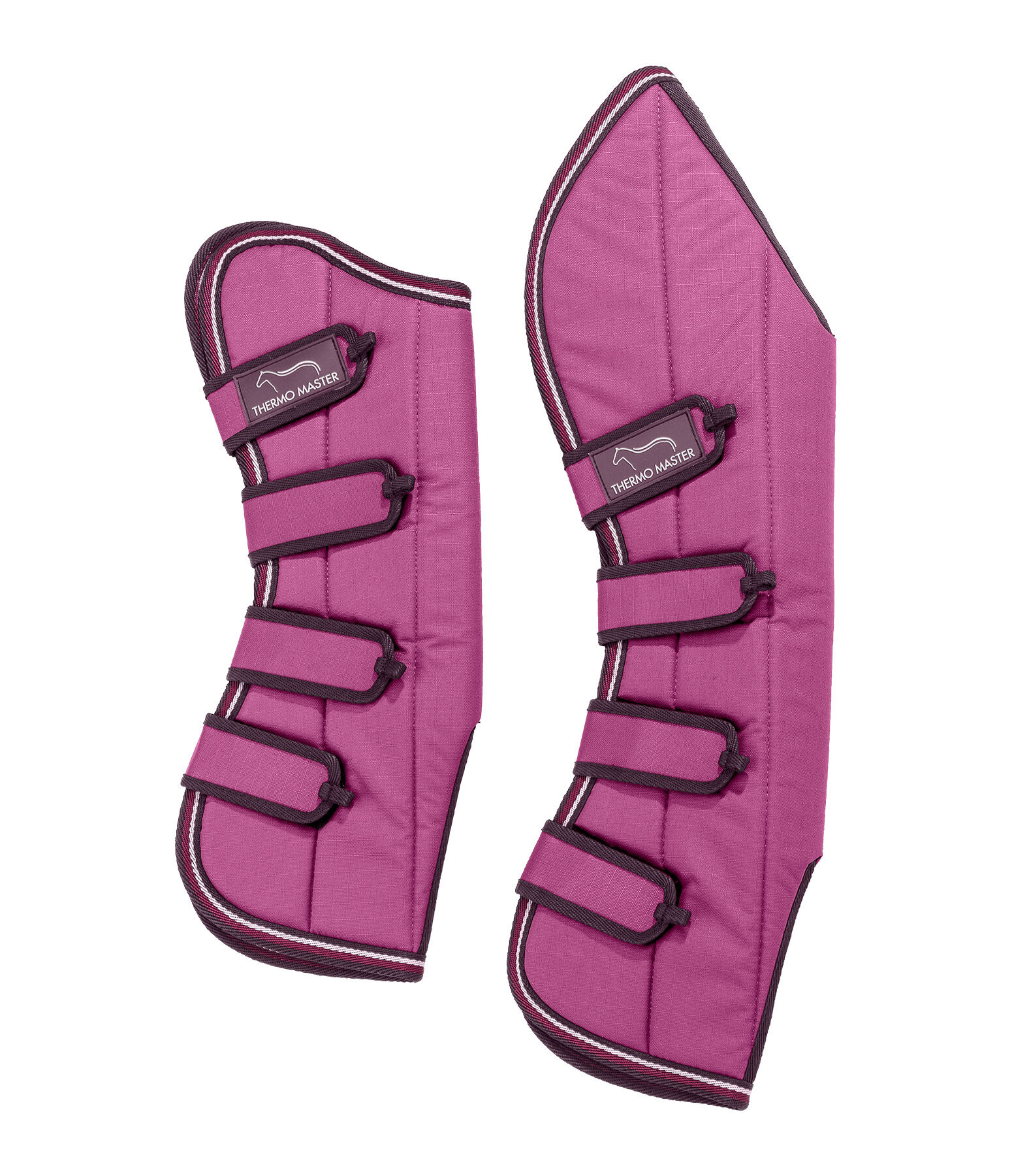 transportbeschermers Kilian