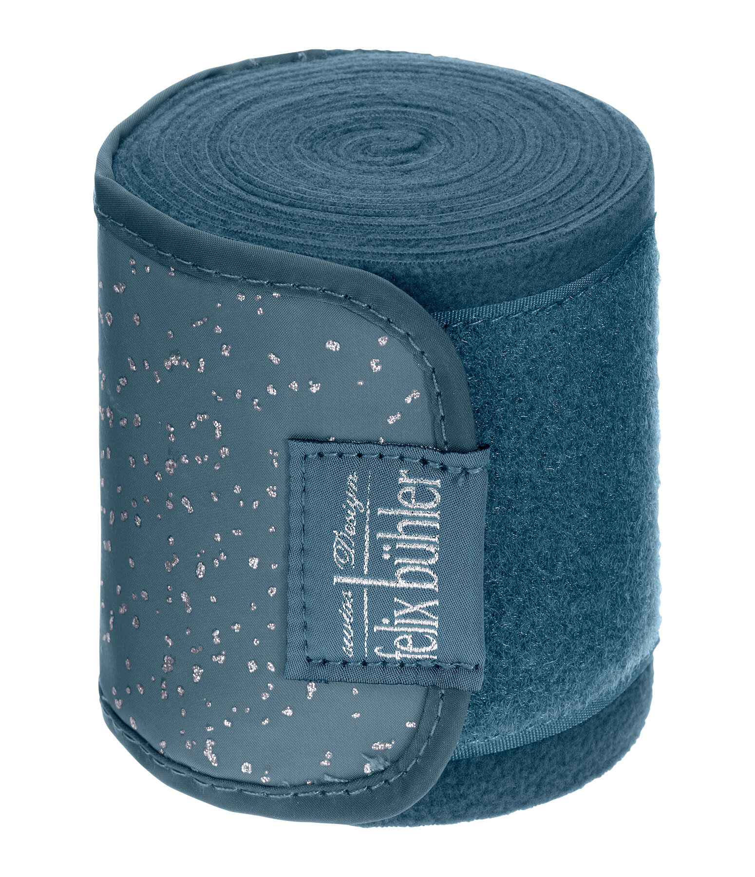 fleecebandages Sparkling II
