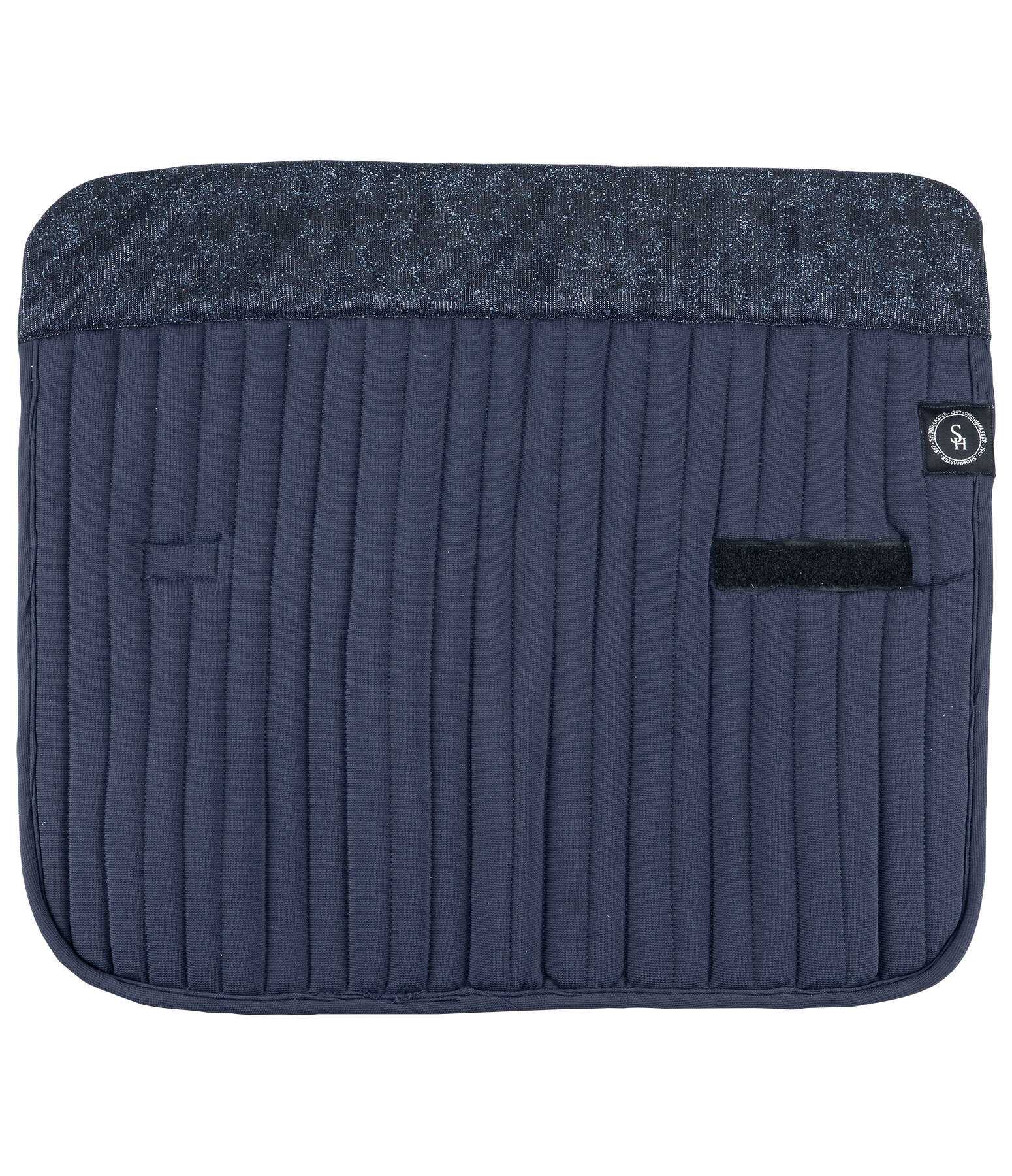 onderbandage Magic Moment