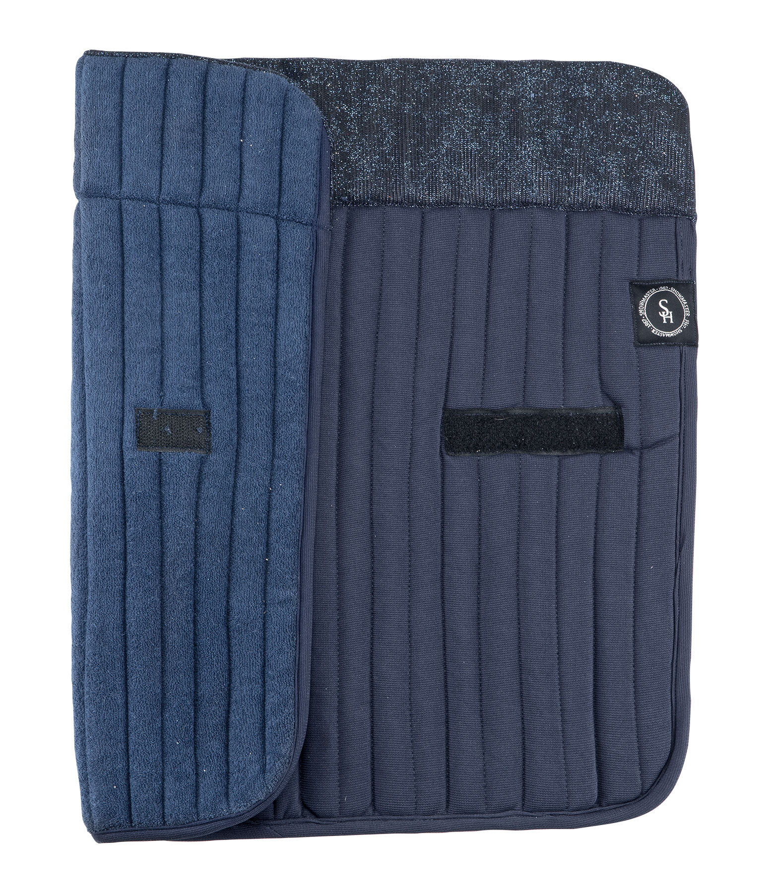 onderbandage Magic Moment