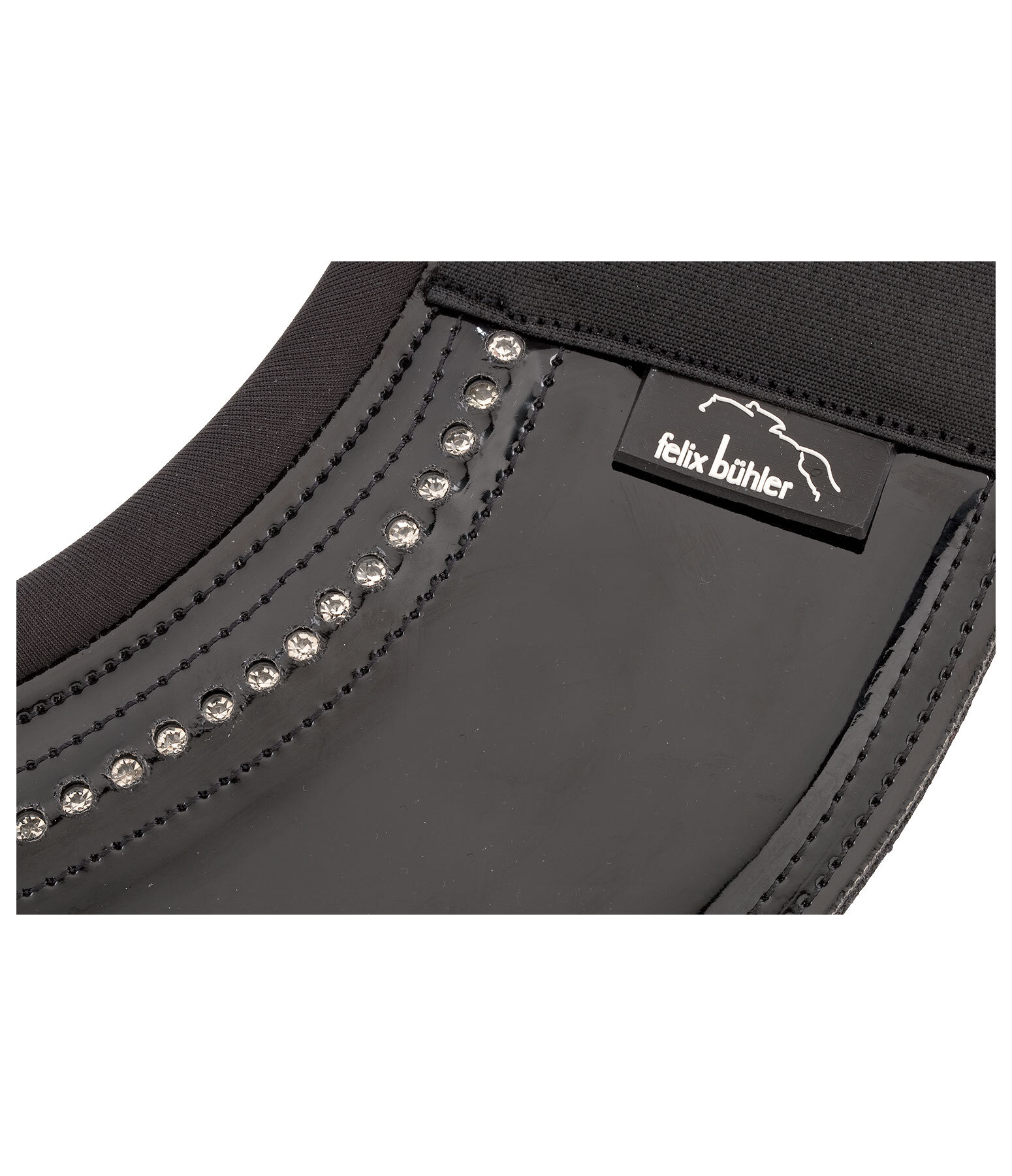 springschoenen Shine