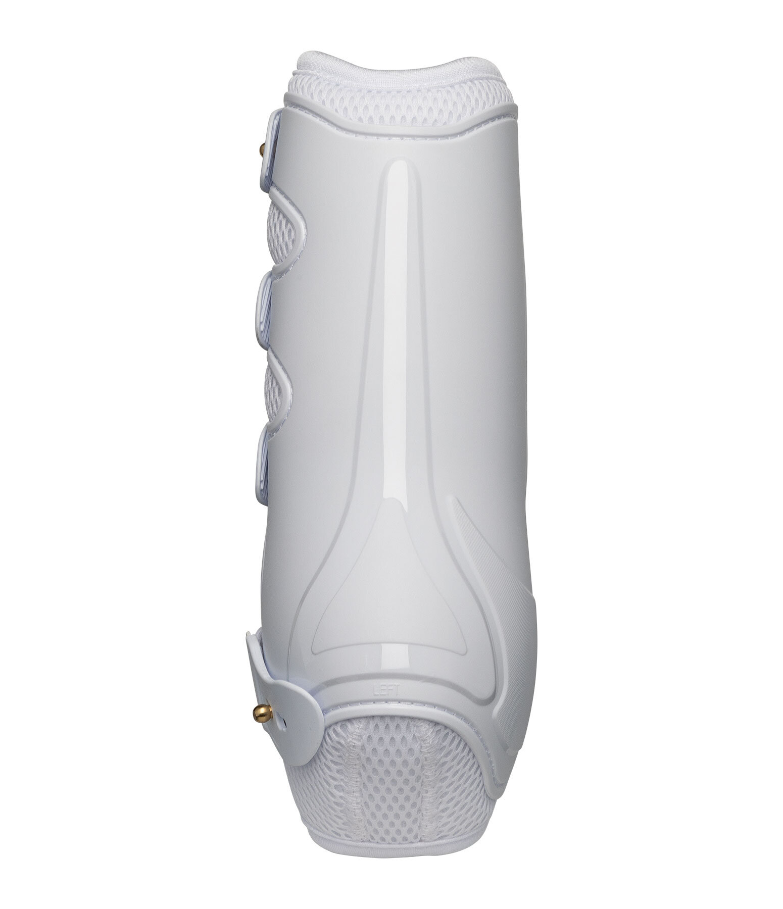 peesbeschermers Perfect Protection Air Mesh (voorbenen)