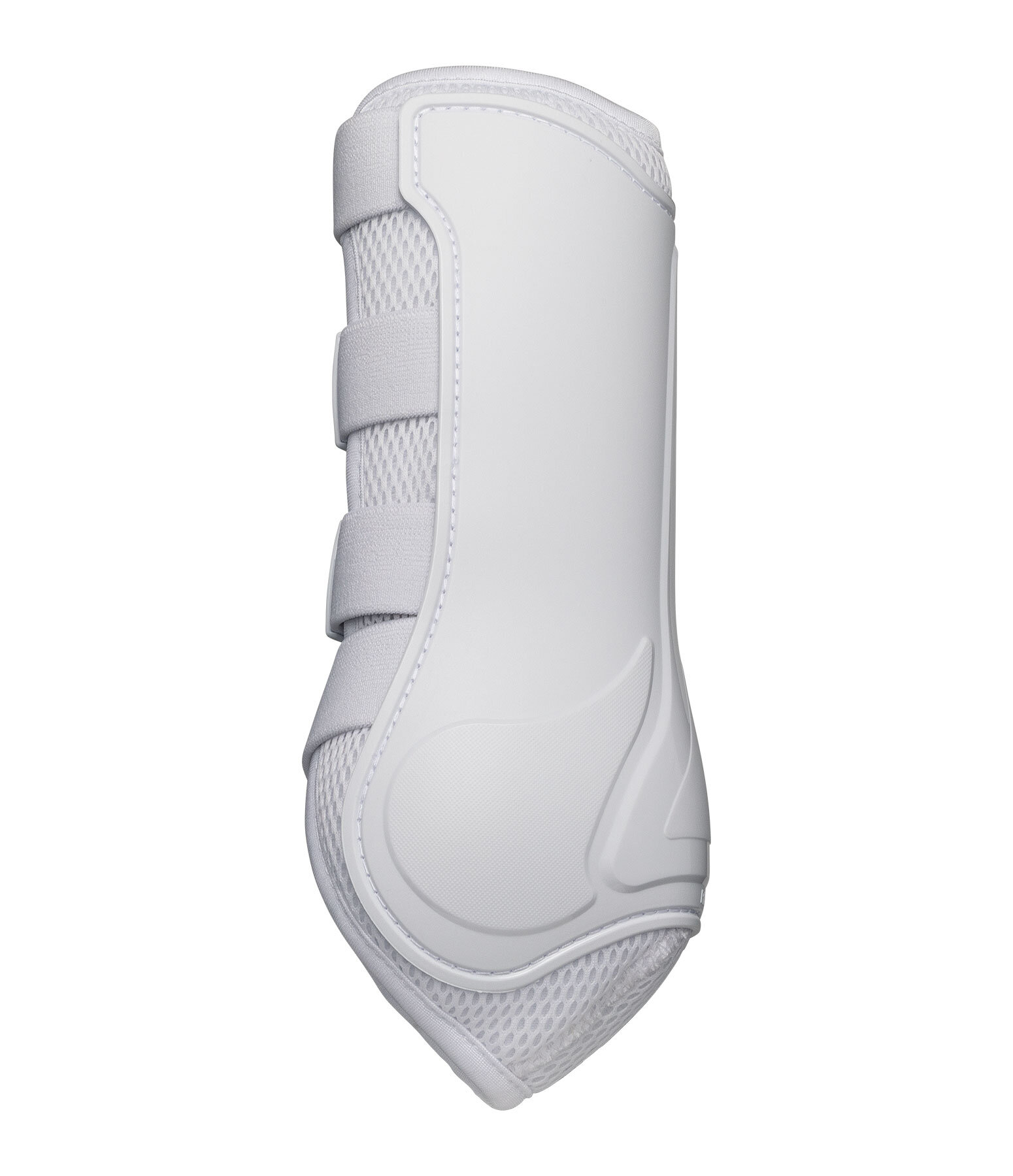 peesbeschermers Perfect Protection Air Mesh (voorbenen)
