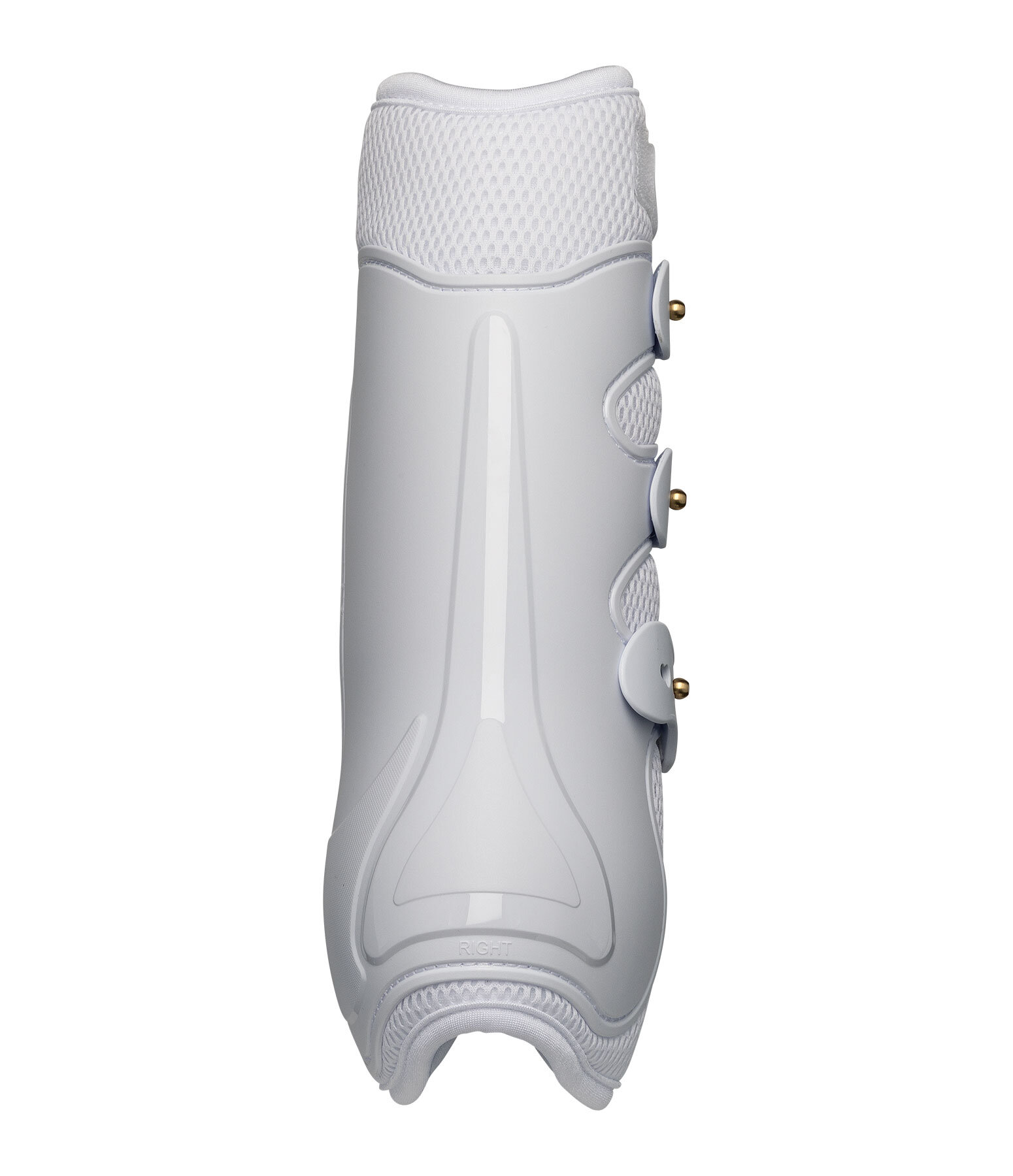 peesbeschermers Perfect Protection Air Mesh (achterbenen)