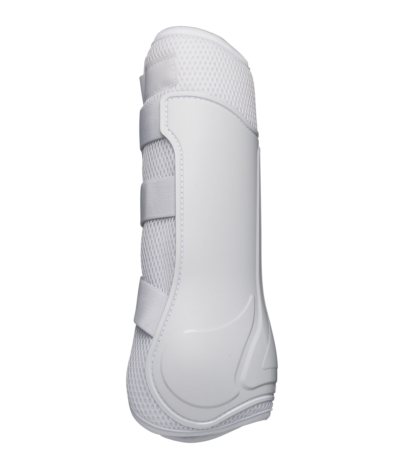 peesbeschermers Perfect Protection Air Mesh (achterbenen)