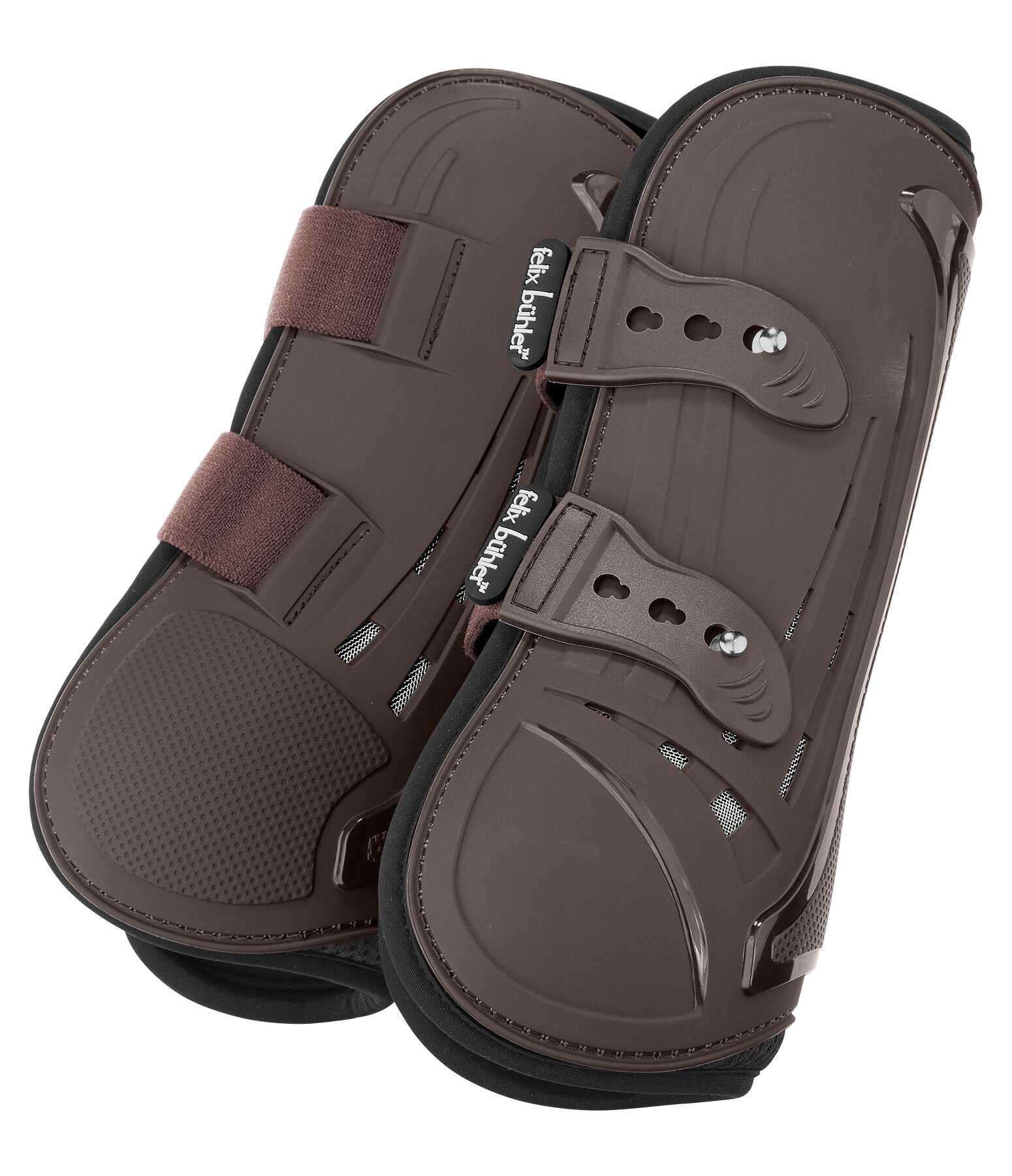 peesbeschermers Double Airflow