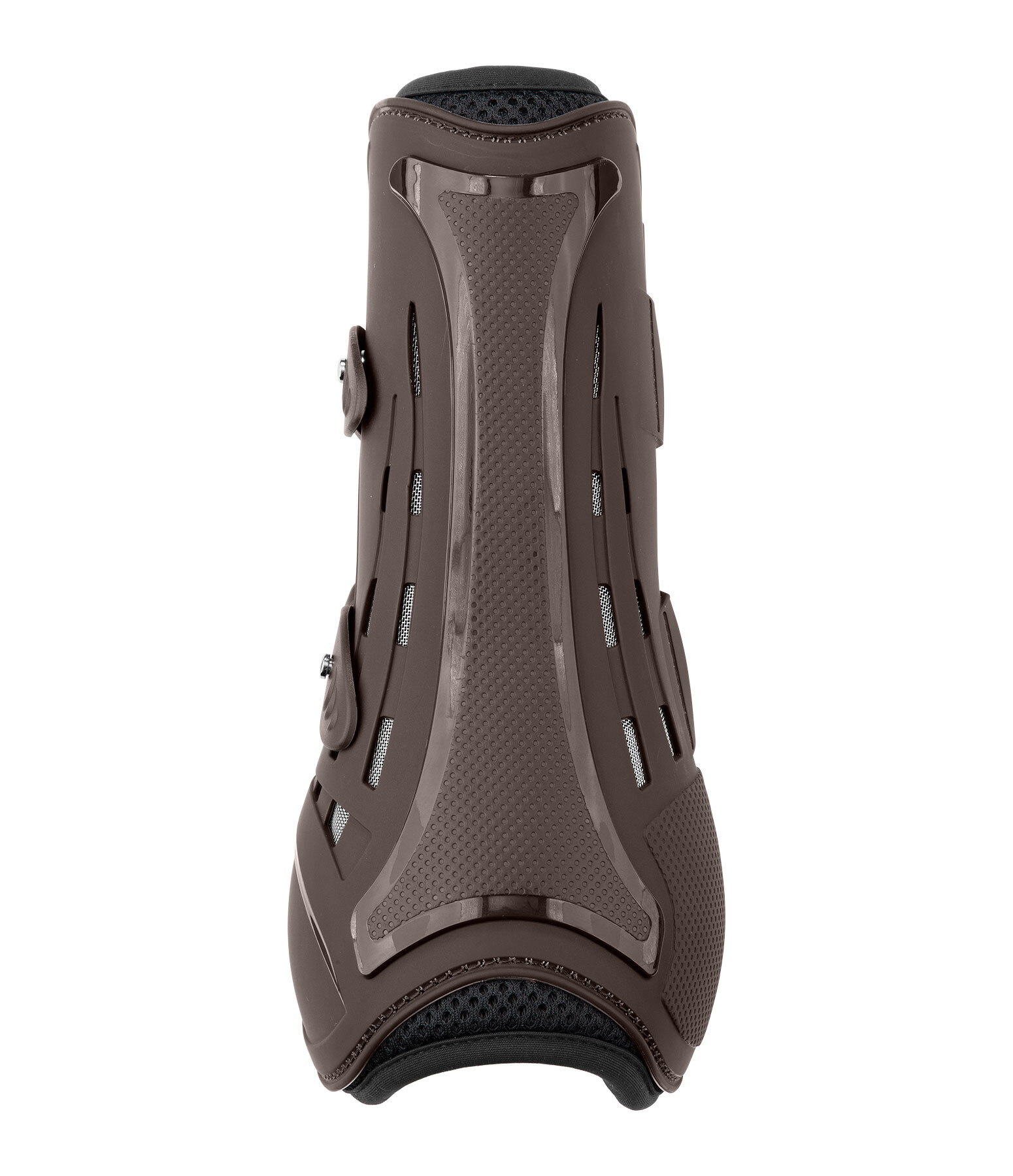 peesbeschermers Double Airflow