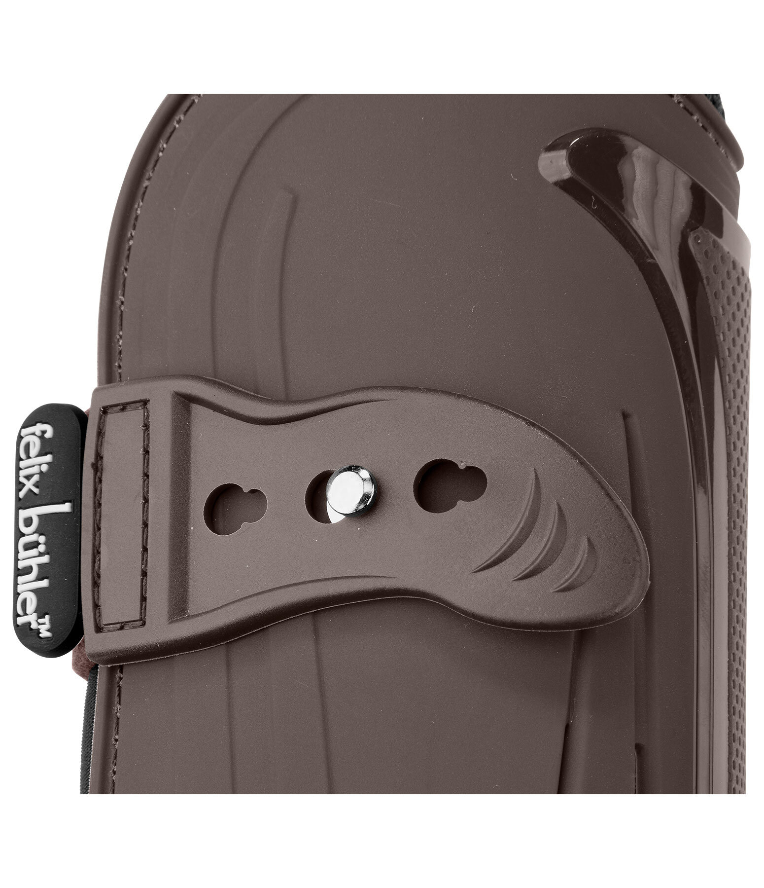 peesbeschermers Double Airflow