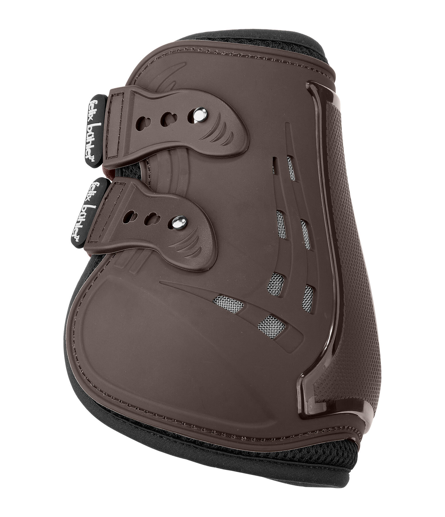 kogelbeschermers Double Airflow