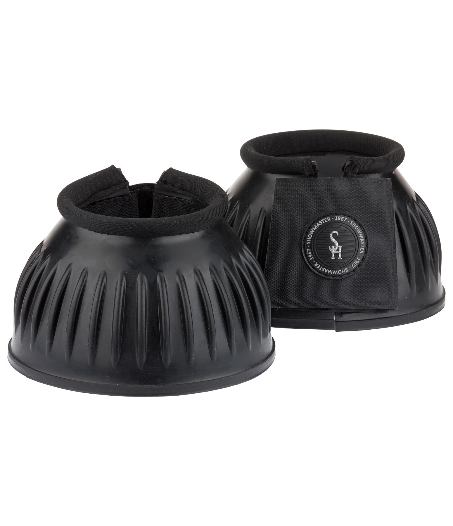 SHOWMASTER springschoenen Soft Edge