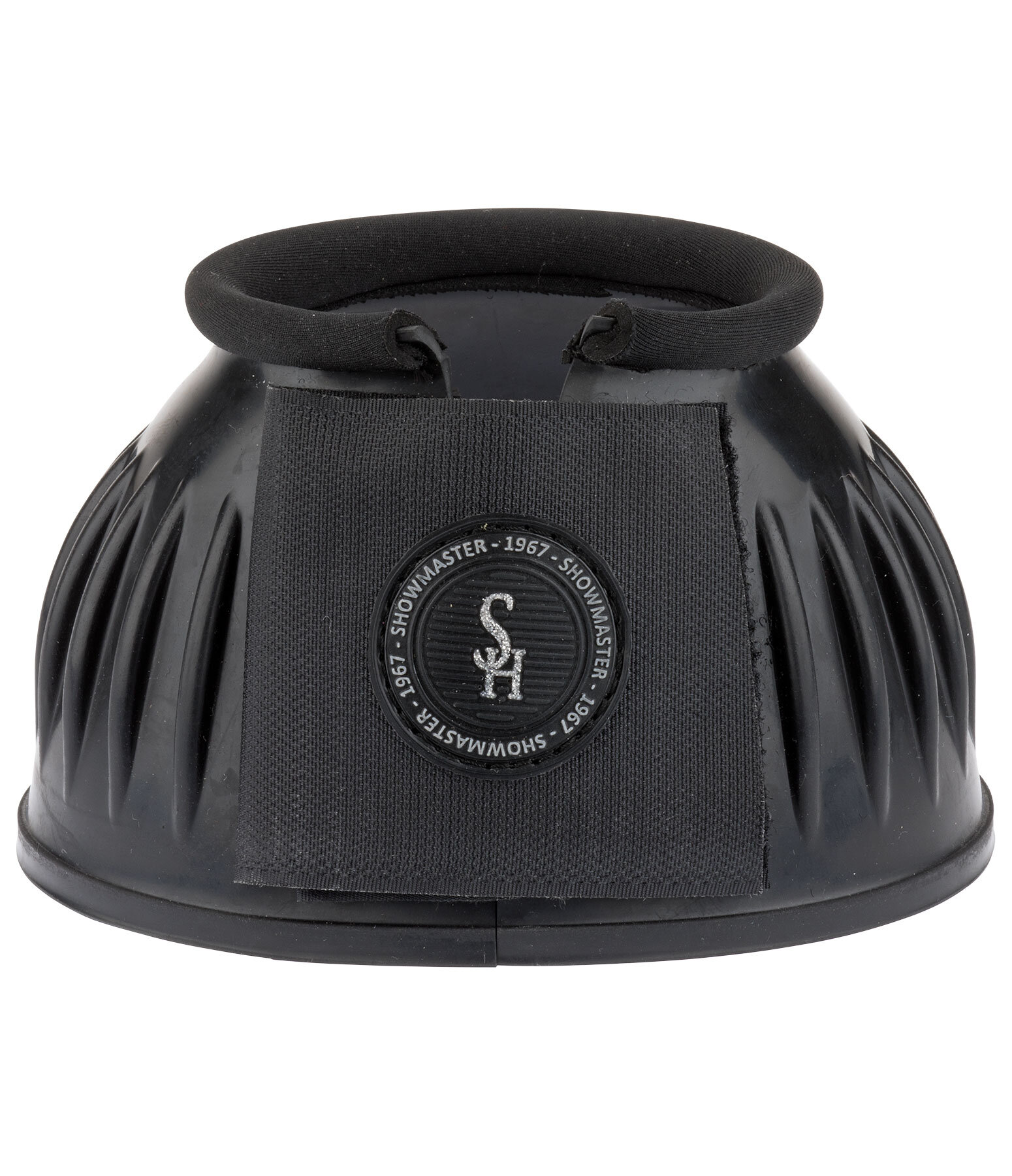 SHOWMASTER springschoenen Soft Edge