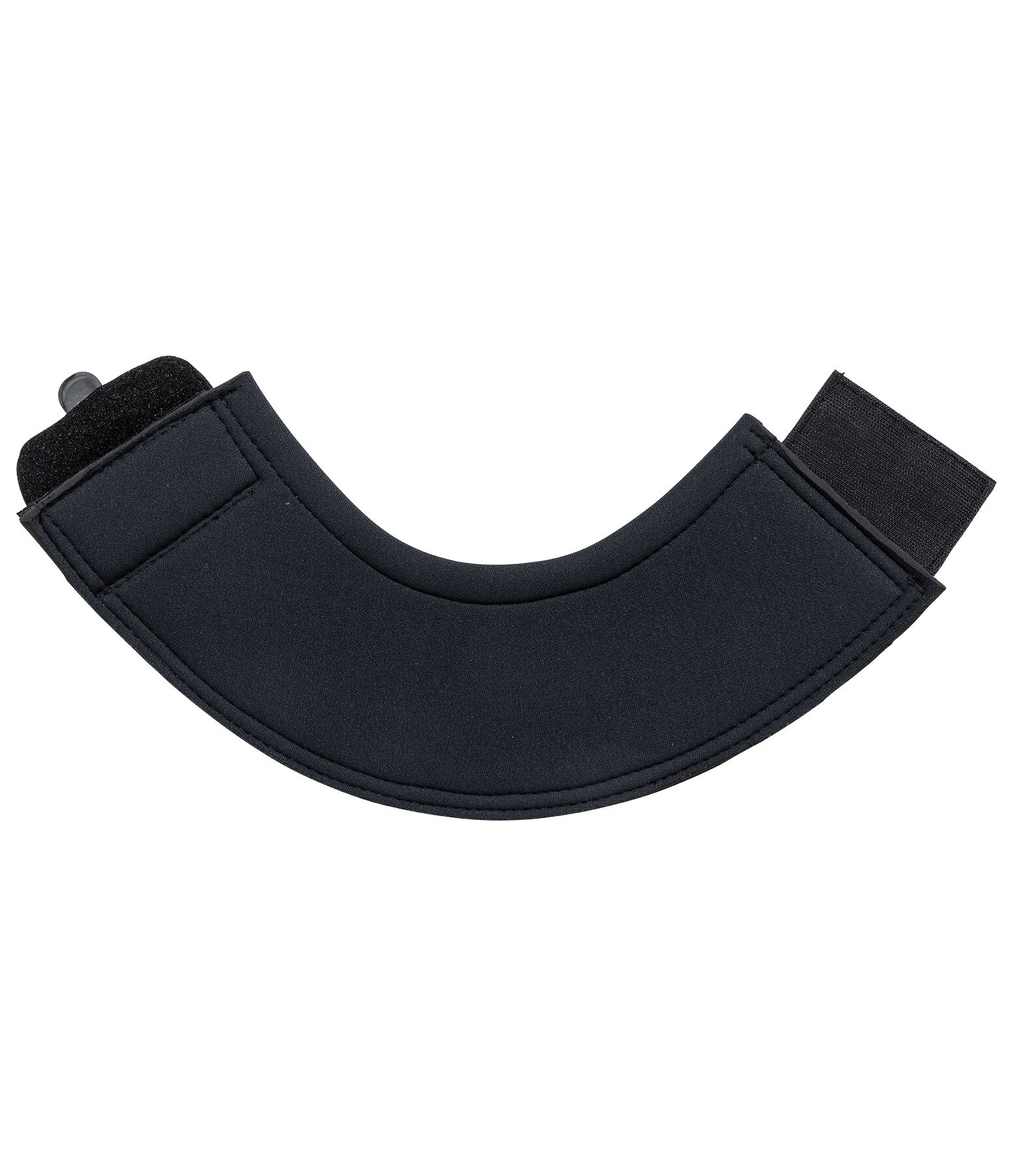 springschoenen Active