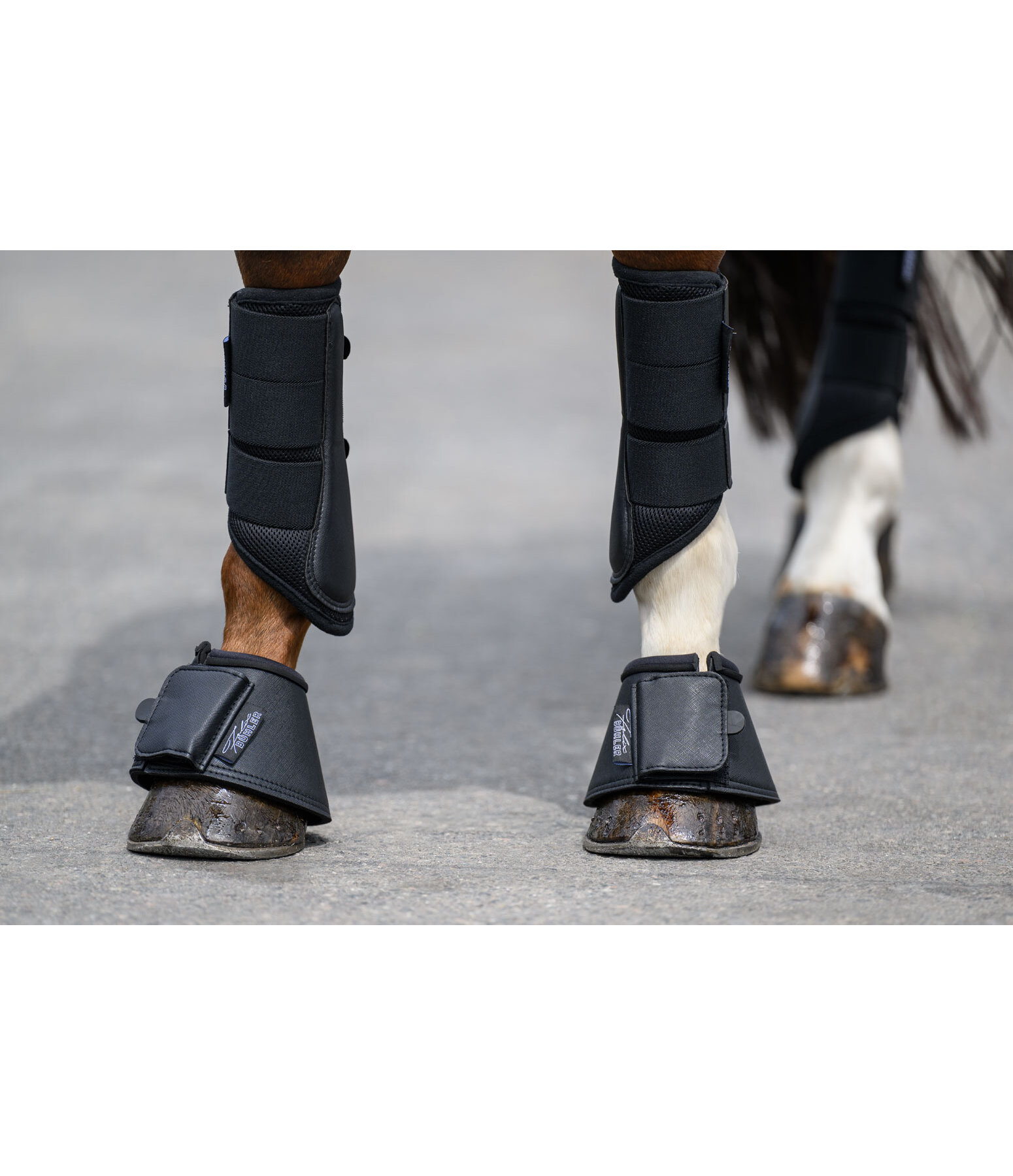 springschoenen Active