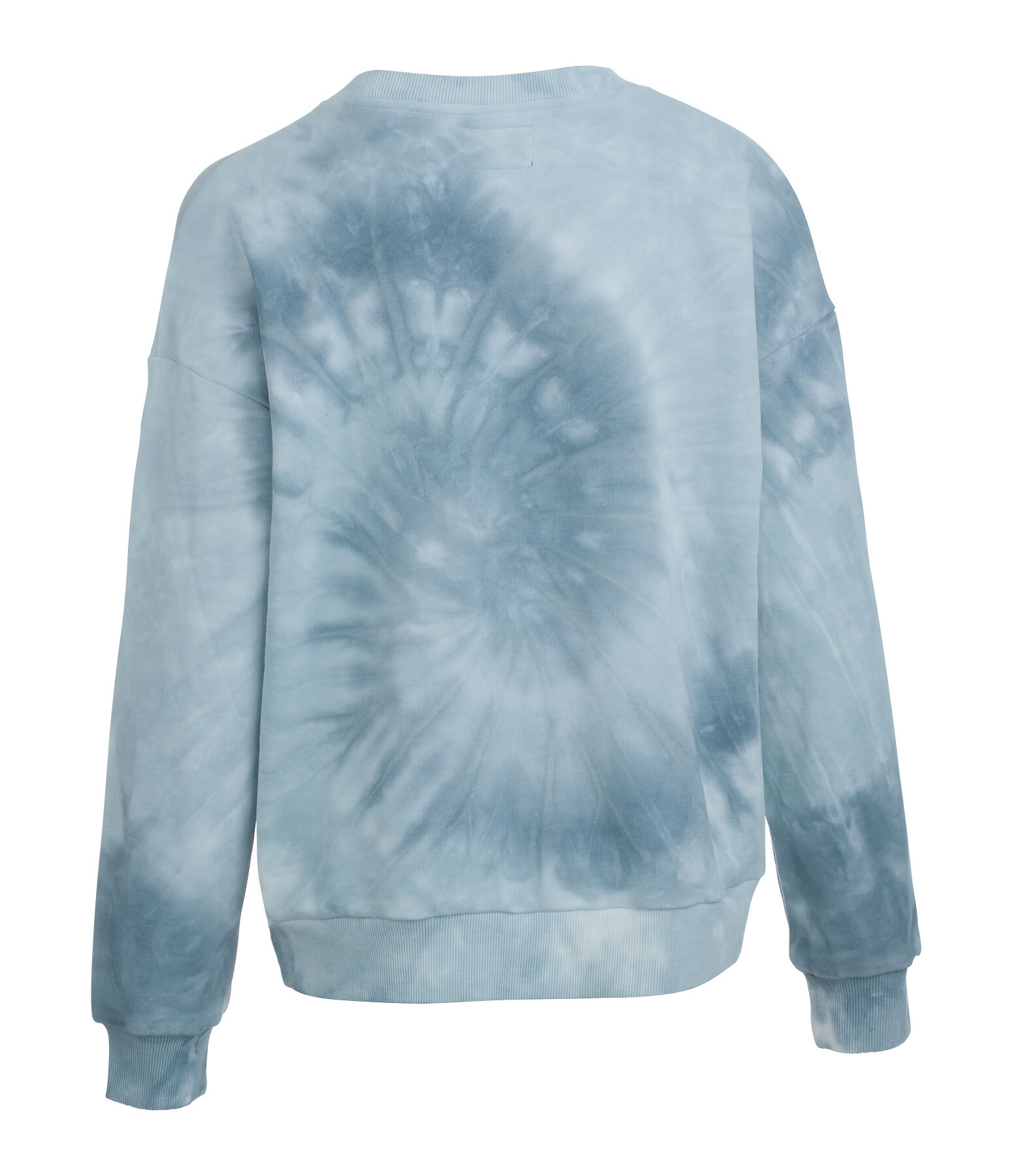 sweater Sky voor Kids & Teens