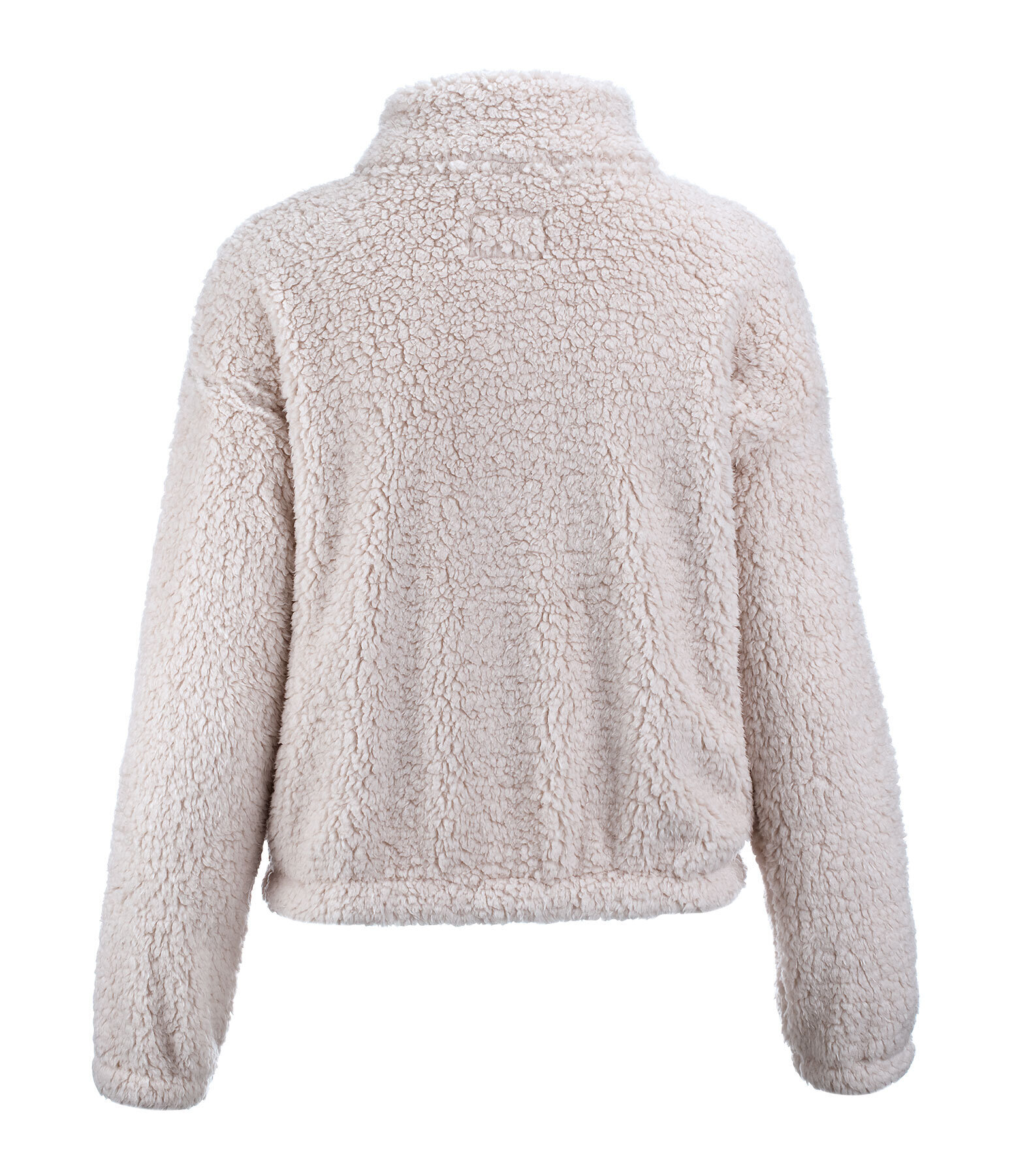 damen sherpa pullover Chilly