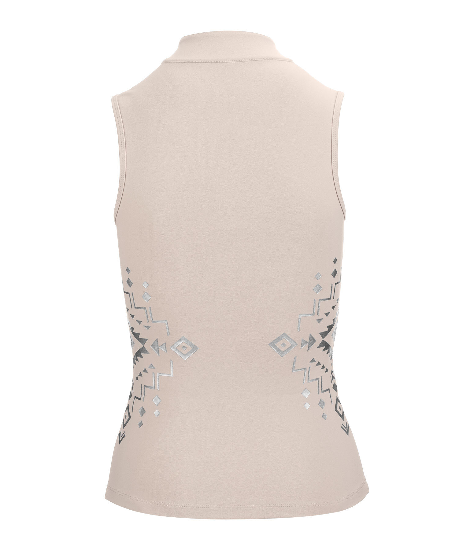 dames tanktop Nina