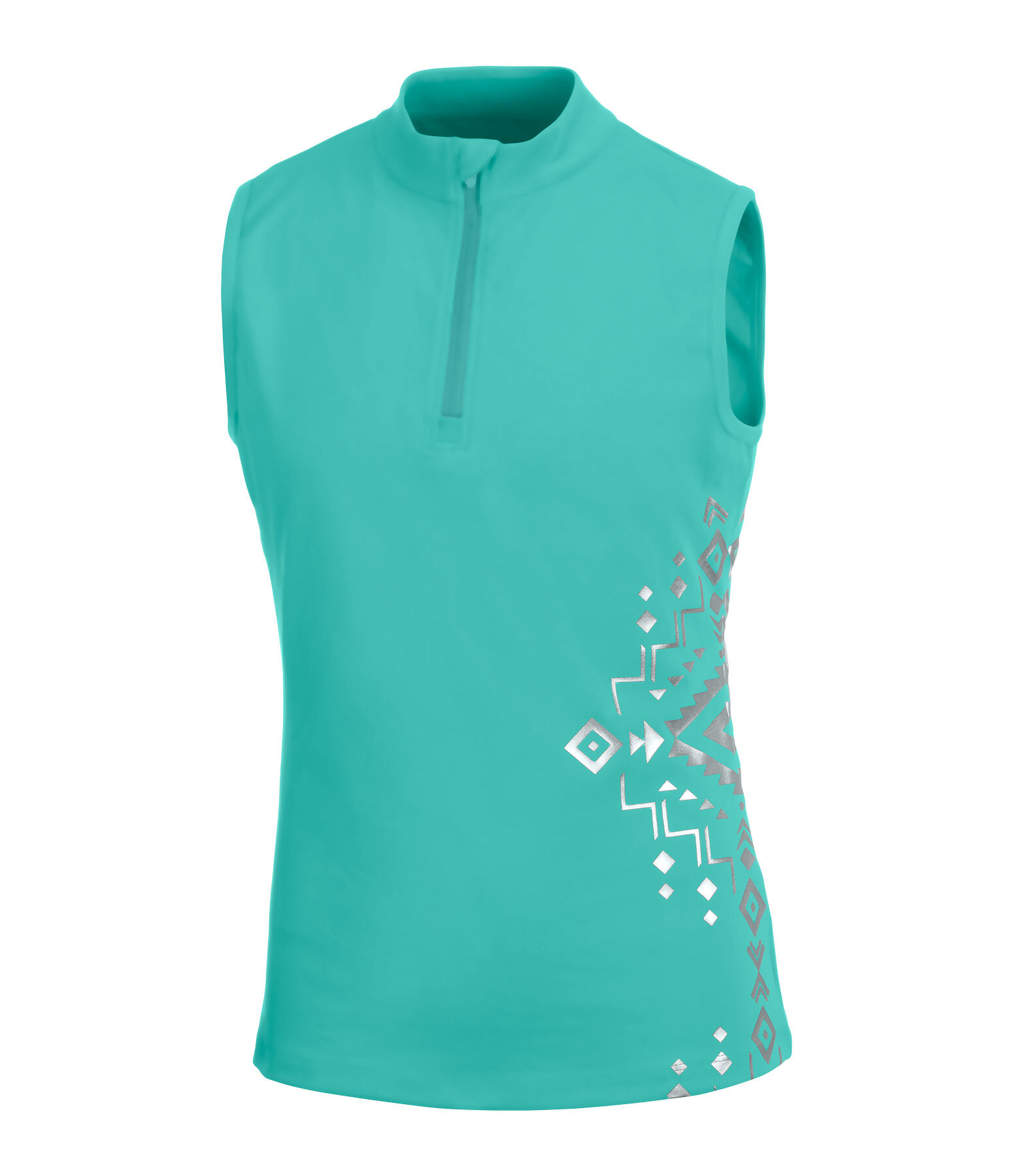 tanktop Leonie voor