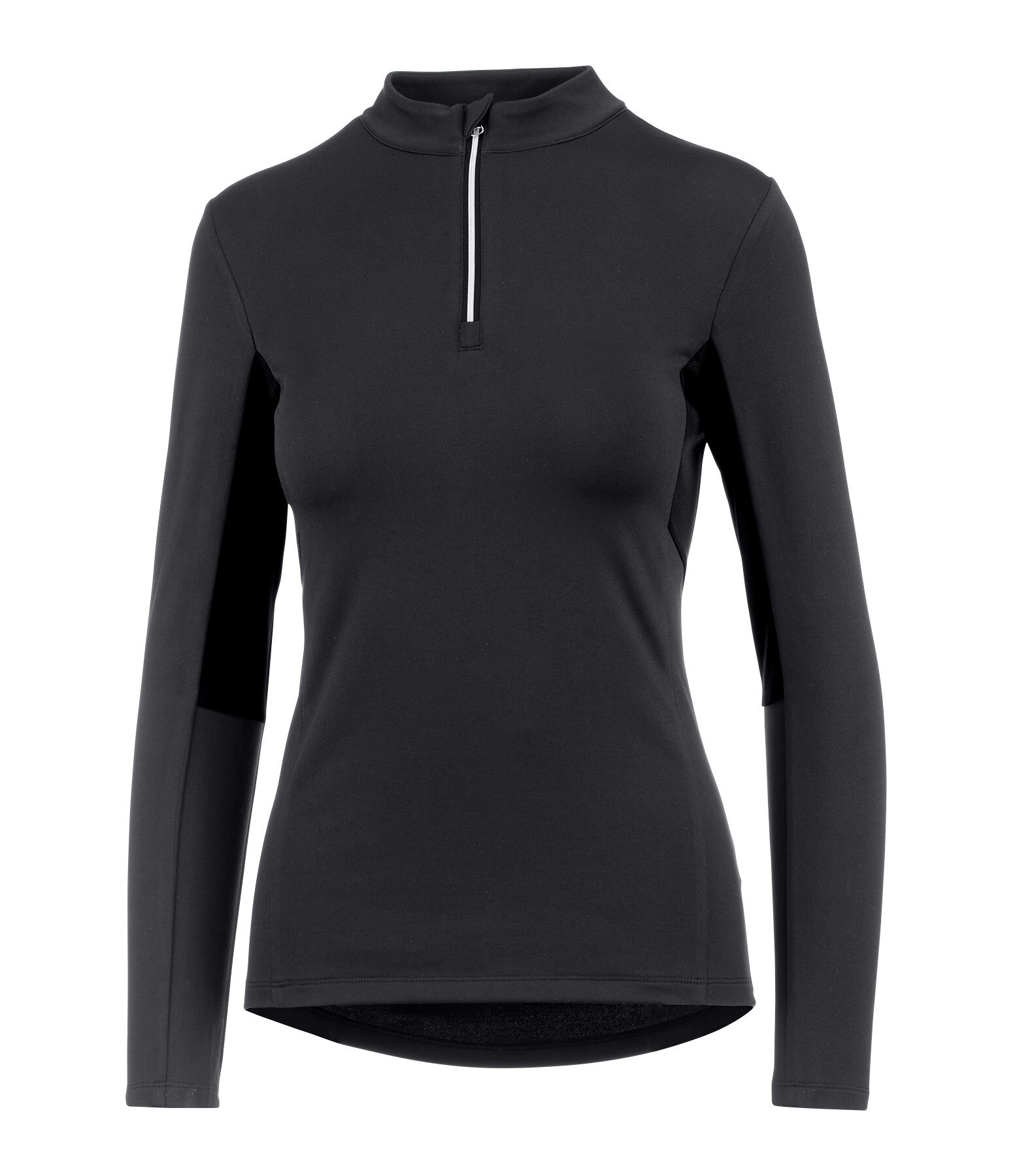 Functioneel thermoshirt Basic